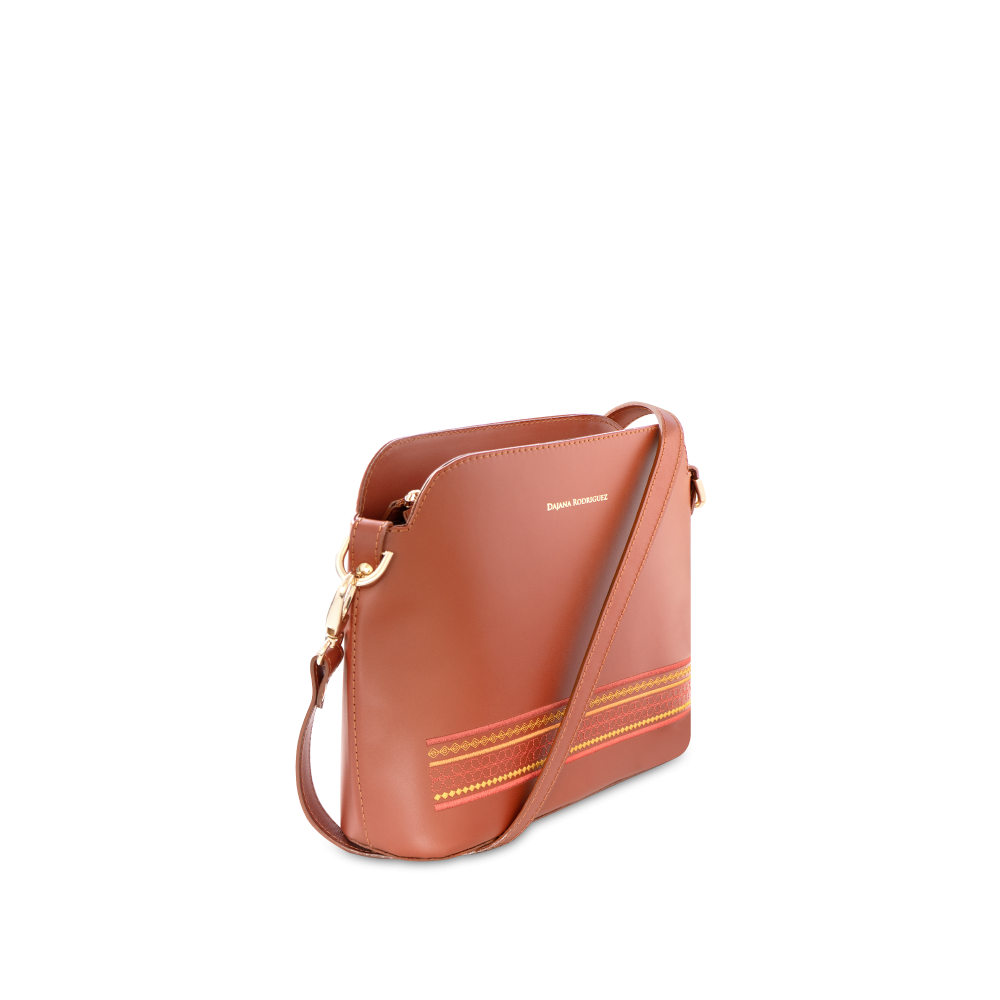 Mia Limited Edition 48 Gold