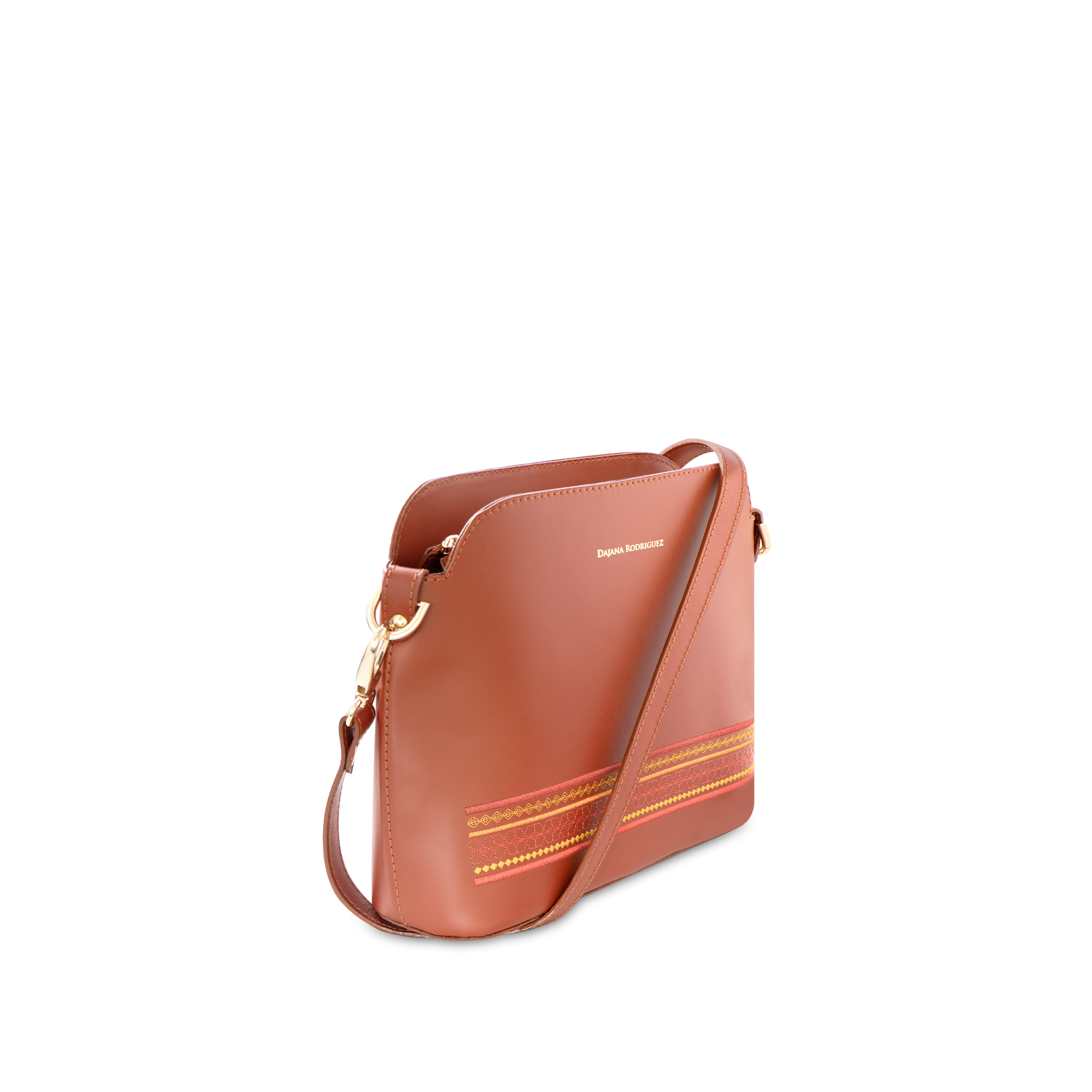 Mia Limited Edition 48 Gold