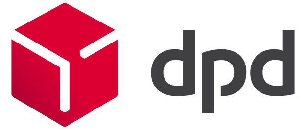 DPD Kuriér