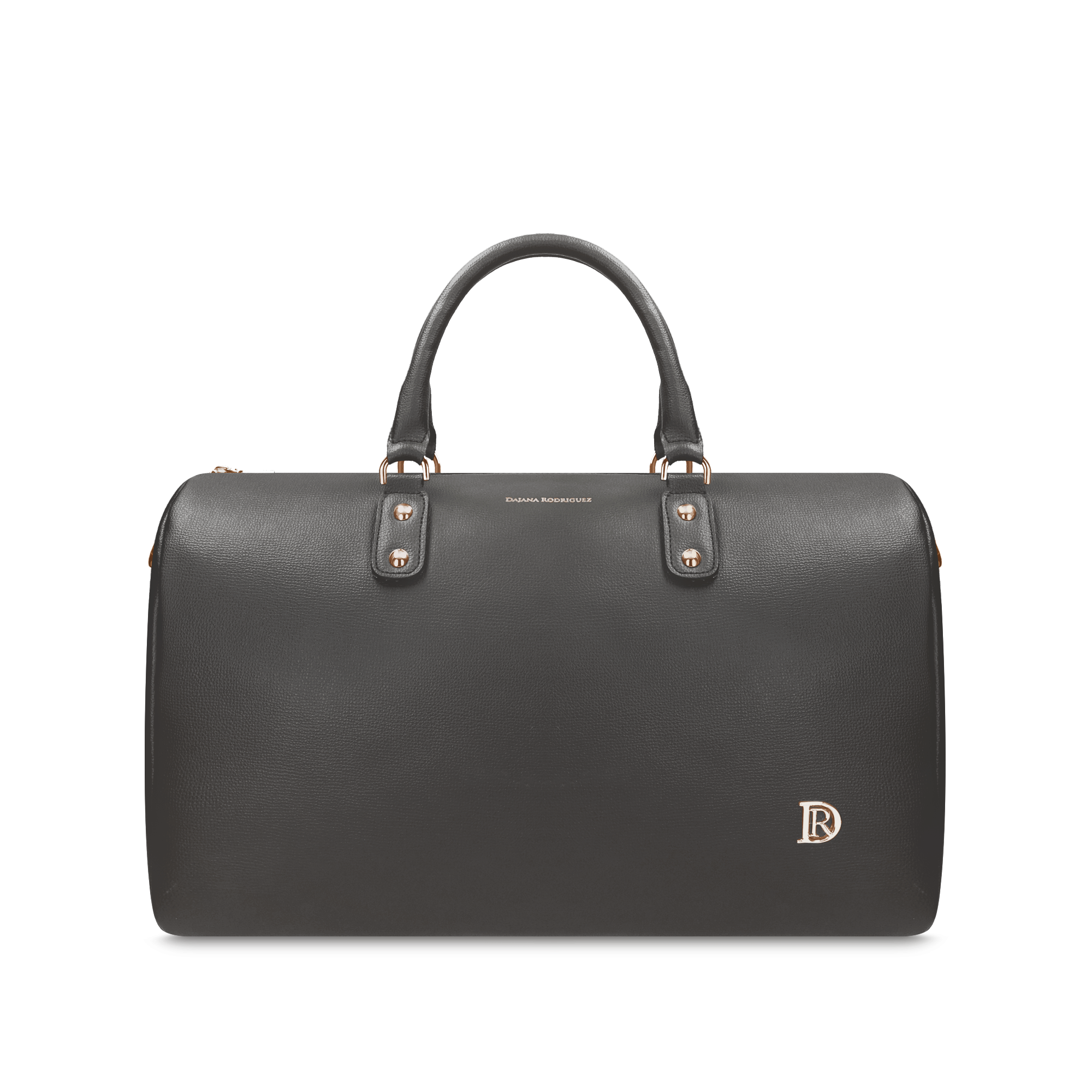 Amelia Bohemian "GULL" Dorado