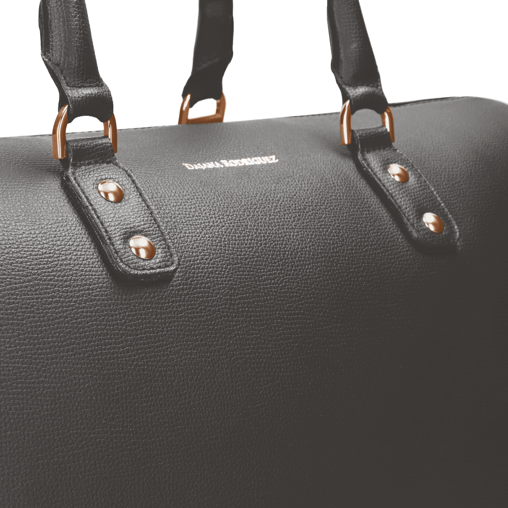 Amelia Bohemian "GULL" Gold