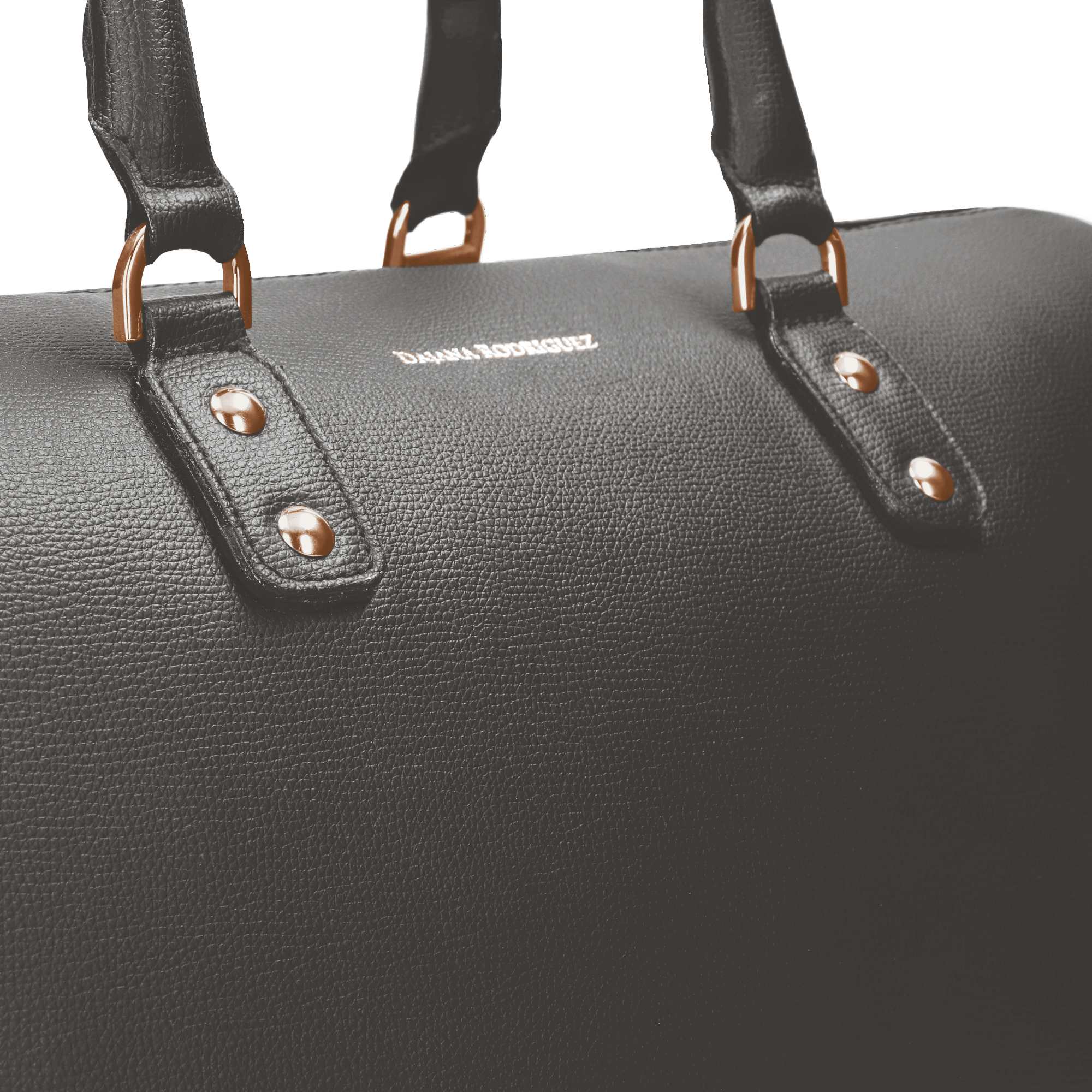 Amelia Bohemian "GULL" Dorado