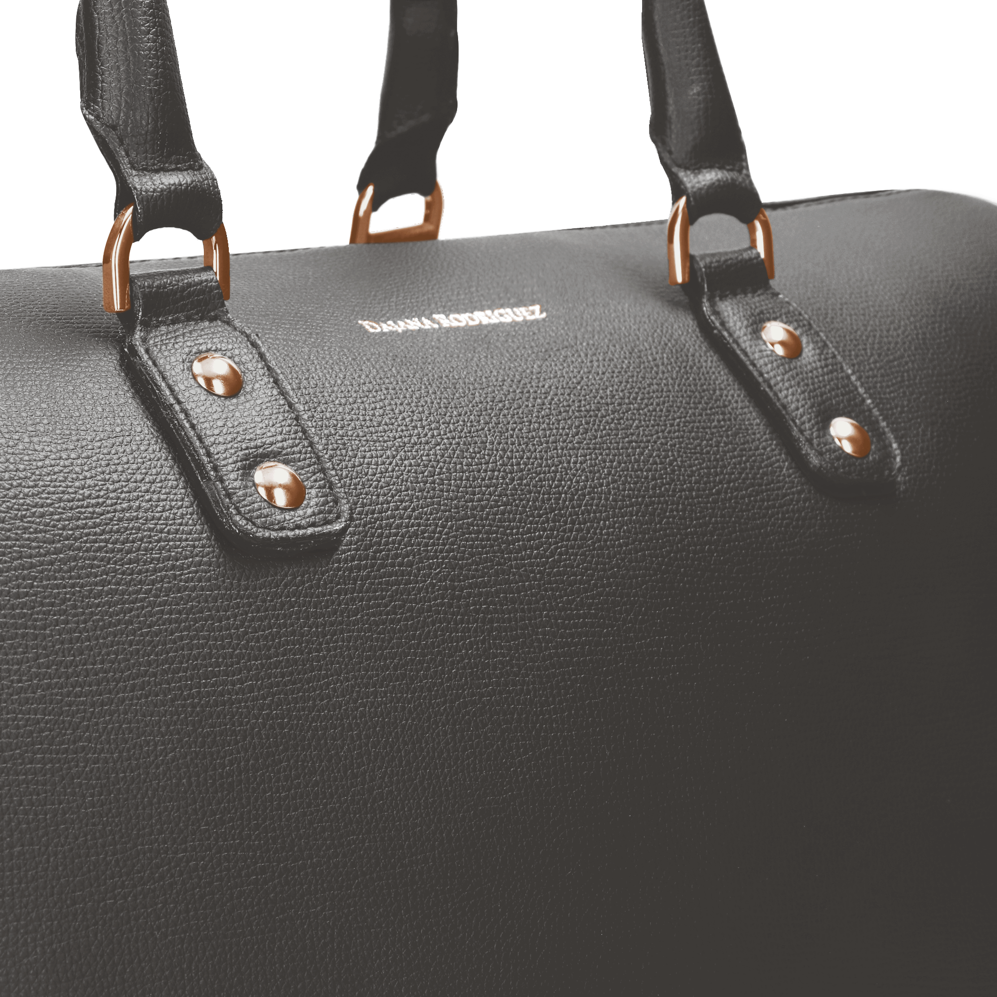 Amelia Bohemian "GULL" Gold