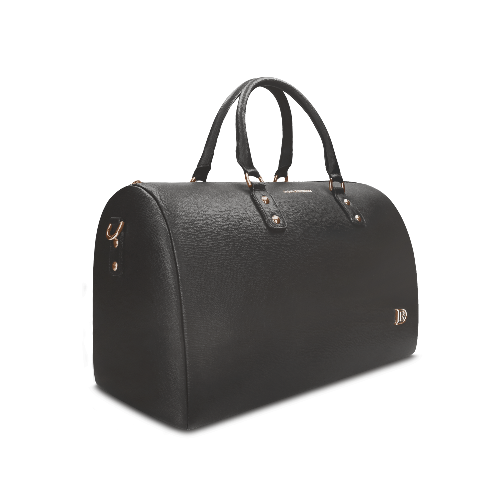 Amelia Bohemian "GULL" Gold