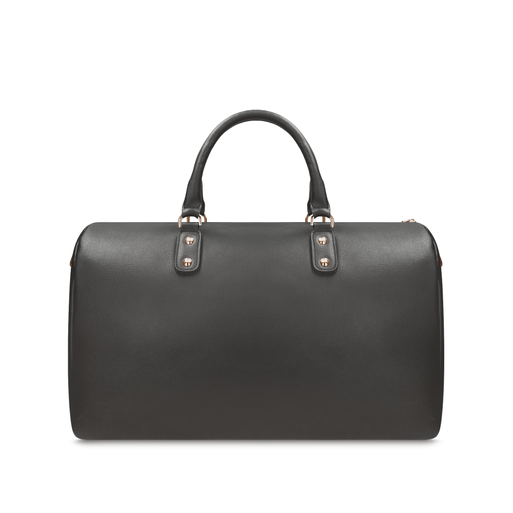 Amelia Bohemian "GULL" Gold