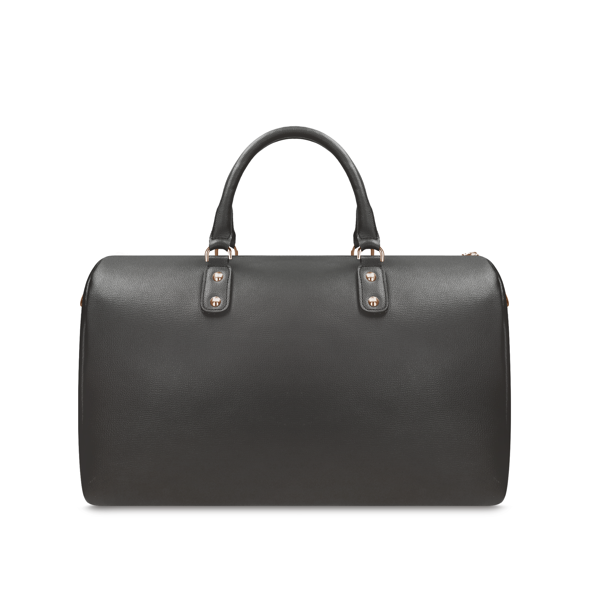 Amelia Bohemian "GULL" Dorado