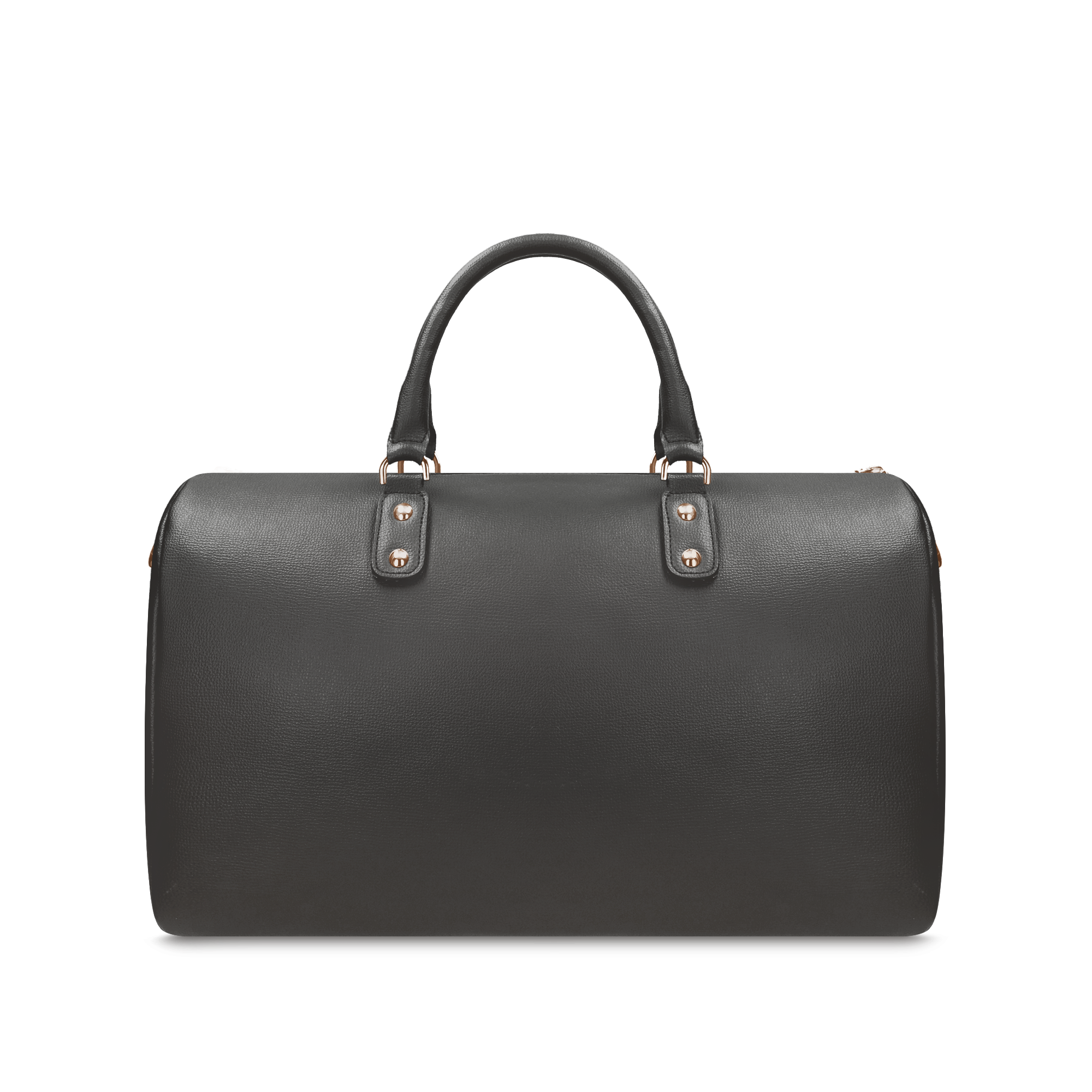 Amelia Bohemian "GULL" Gold