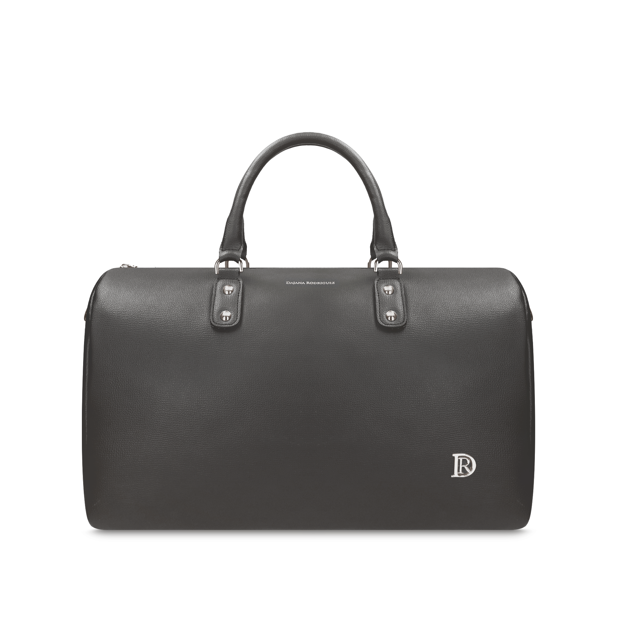 Amelia Bohemian "GULL"