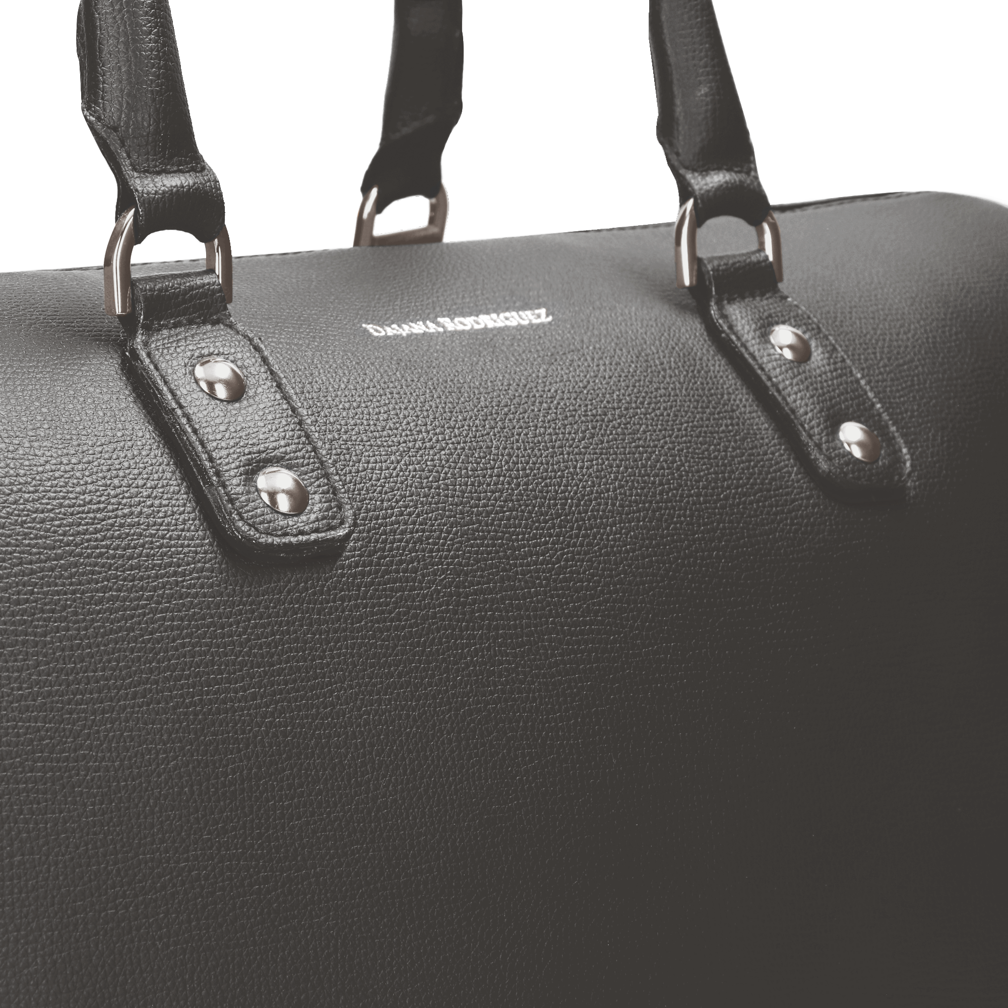 Amelia Bohemian "GULL"