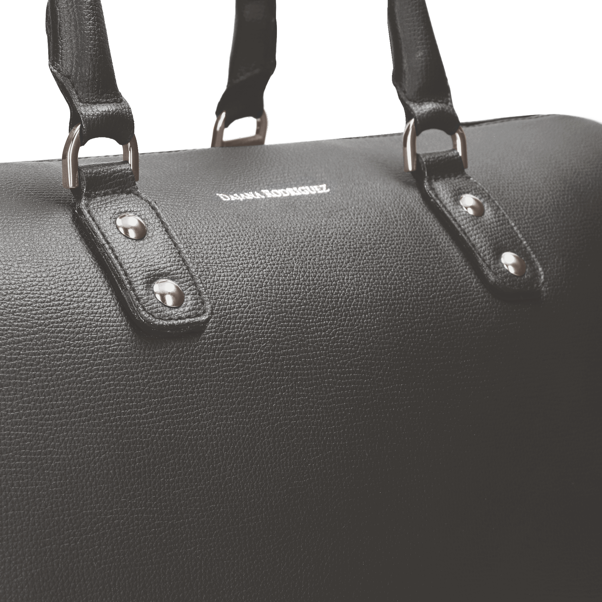 Amelia Bohemian "GULL"