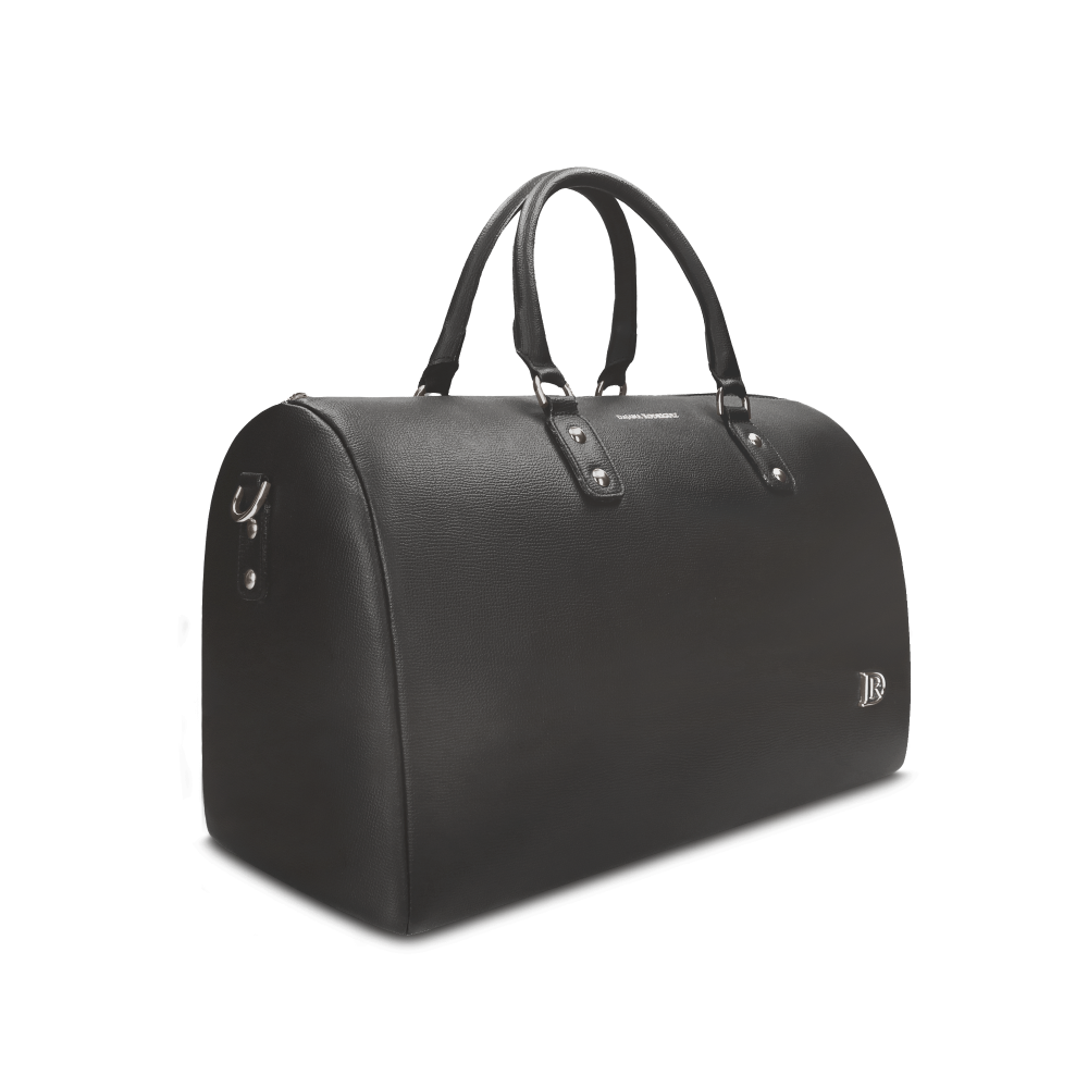 Amelia Bohemian "GULL"