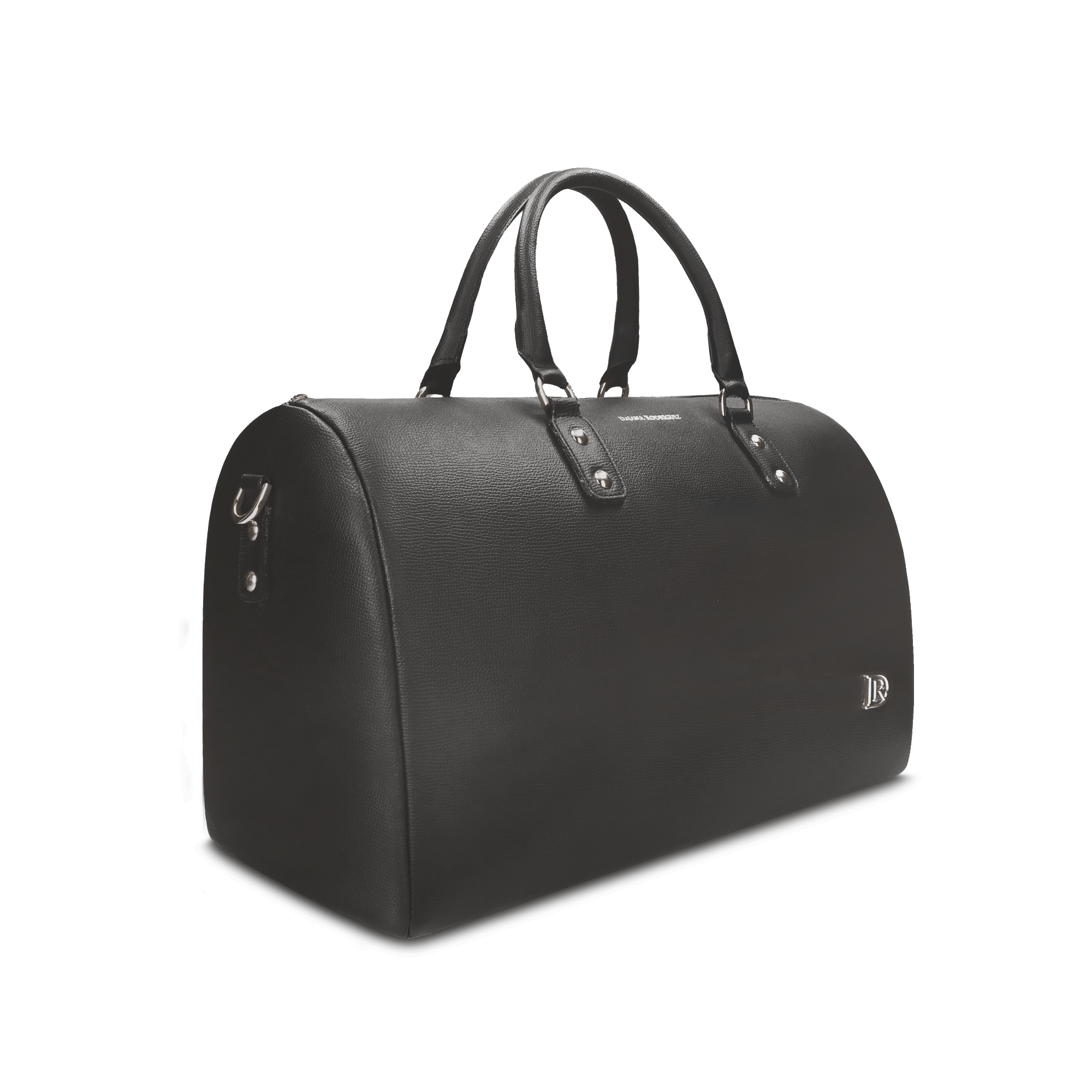 Amelia Bohemian "GULL"