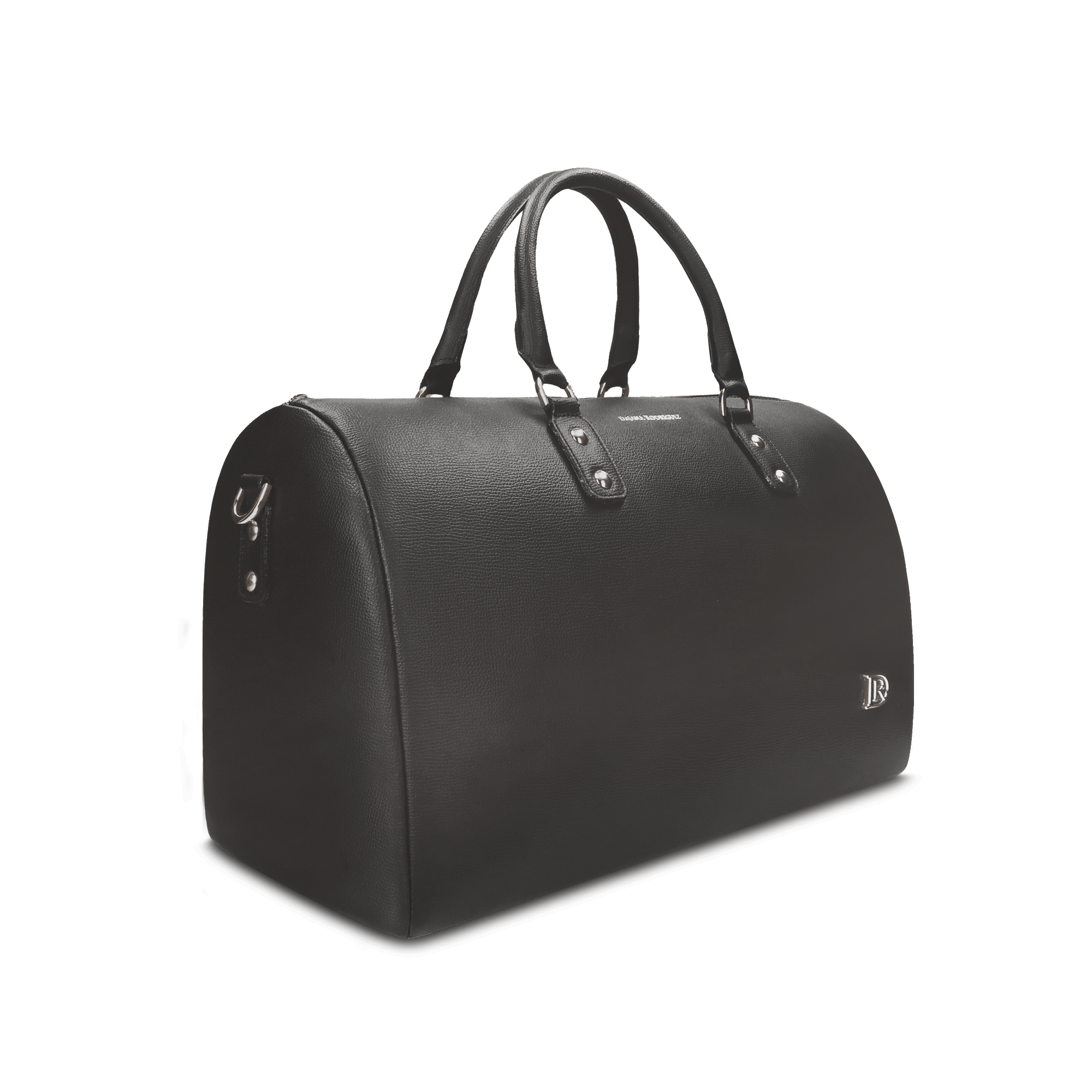 Amelia Bohemian "GULL"