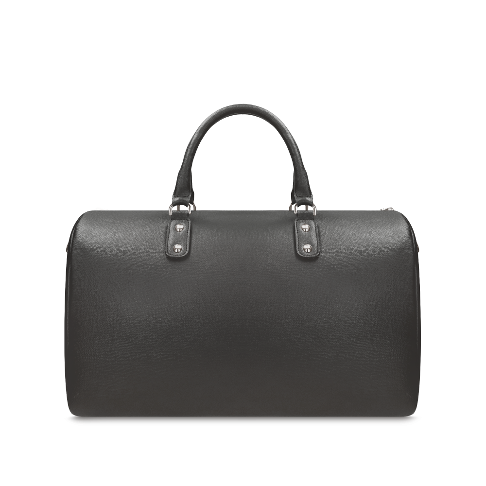 Amelia Bohemian "GULL"