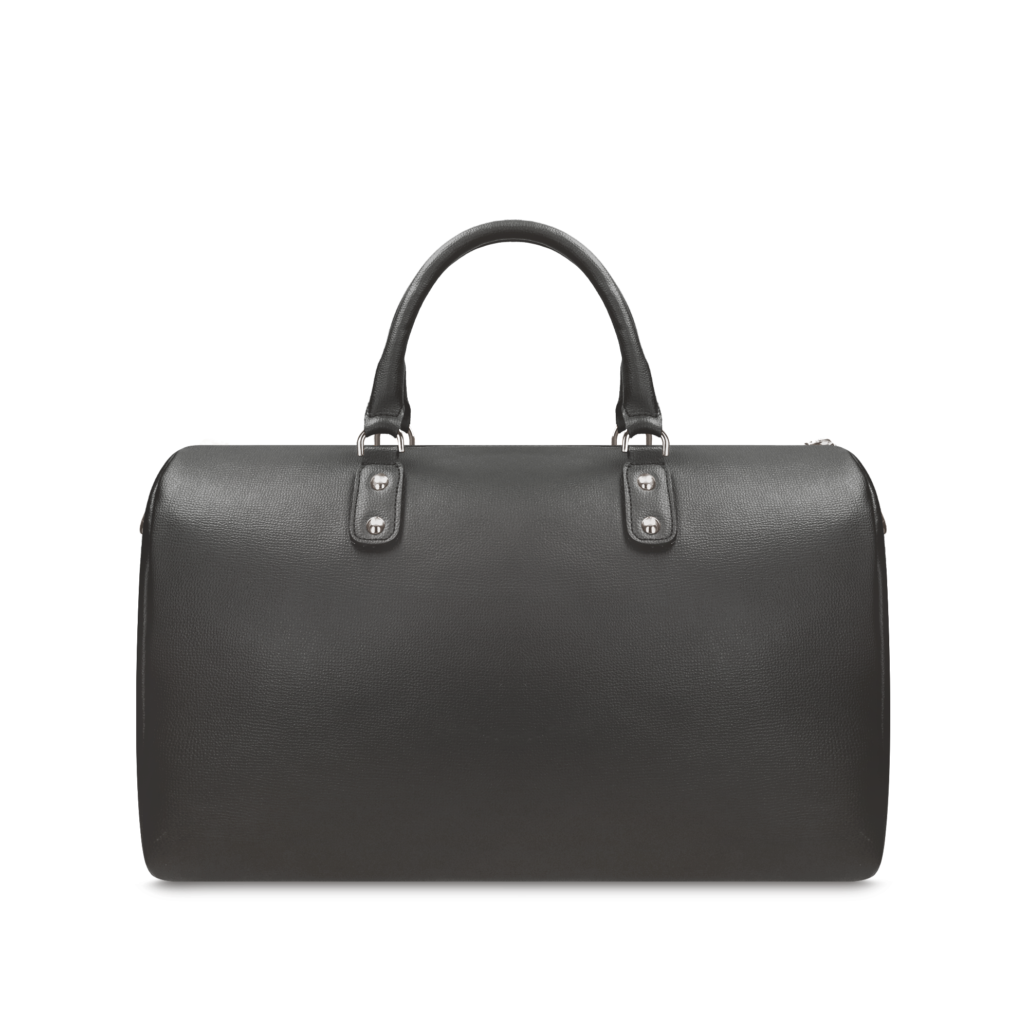 Amelia Bohemian "GULL"