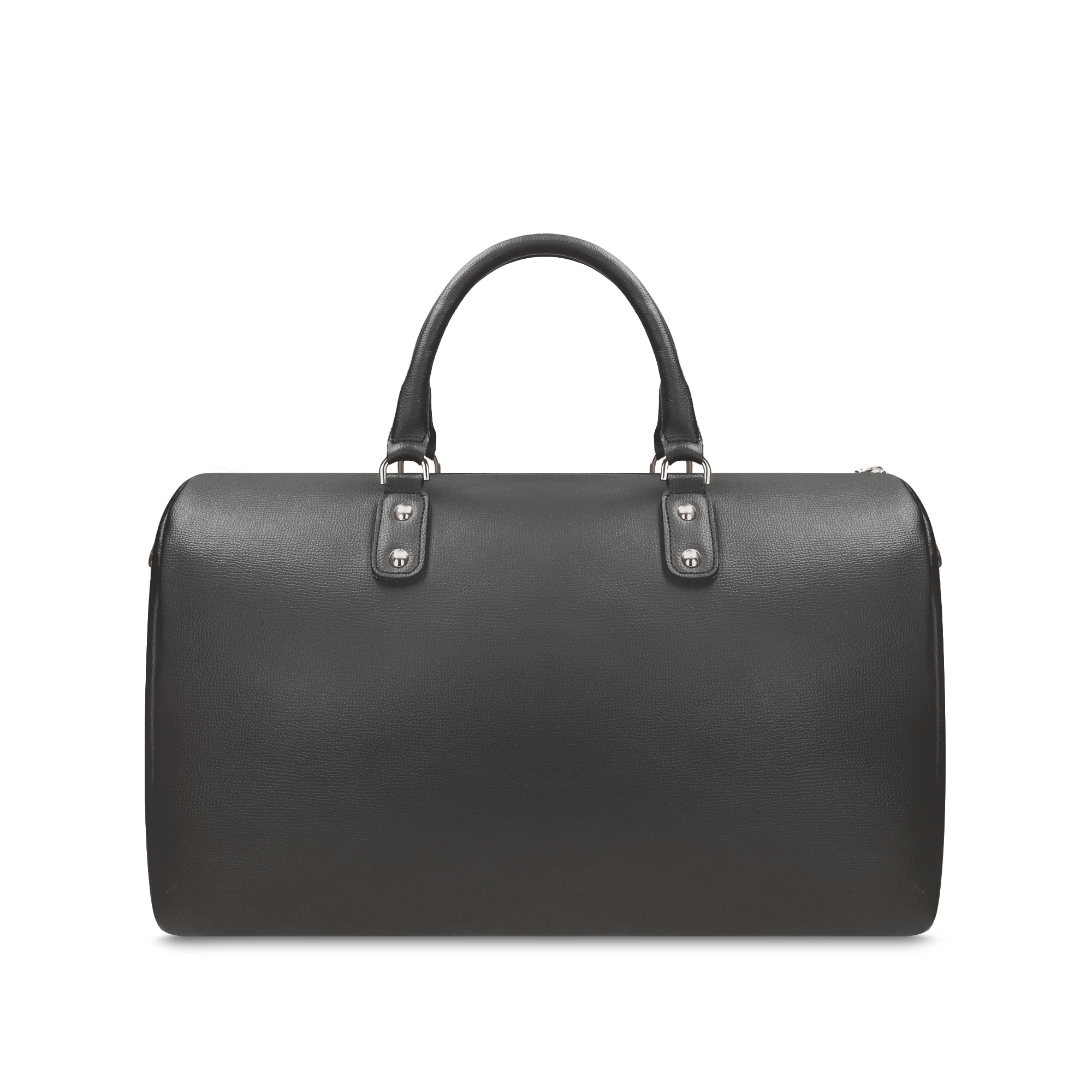 Amelia Bohemian "GULL"