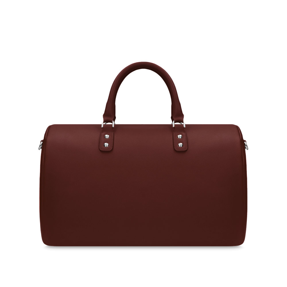 Bolso de Viaje Bohemian "AUBURN"