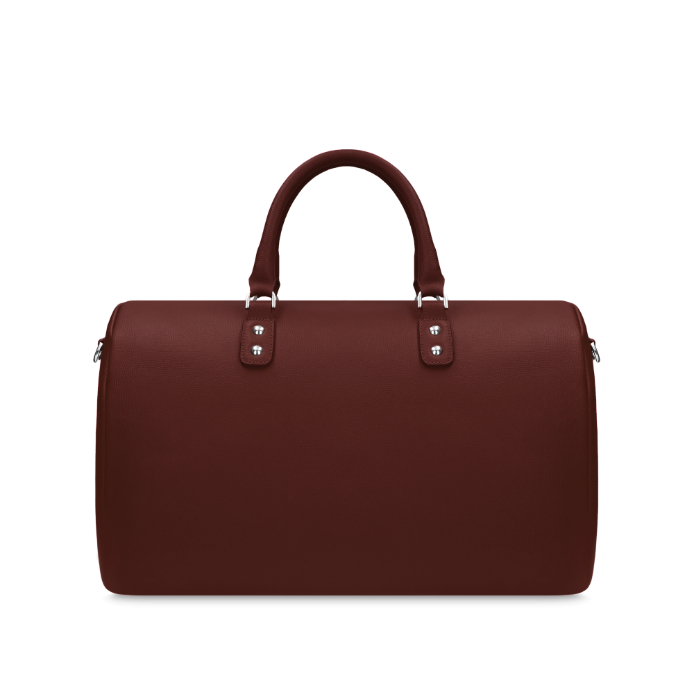Bolso de Viaje Bohemian "AUBURN"