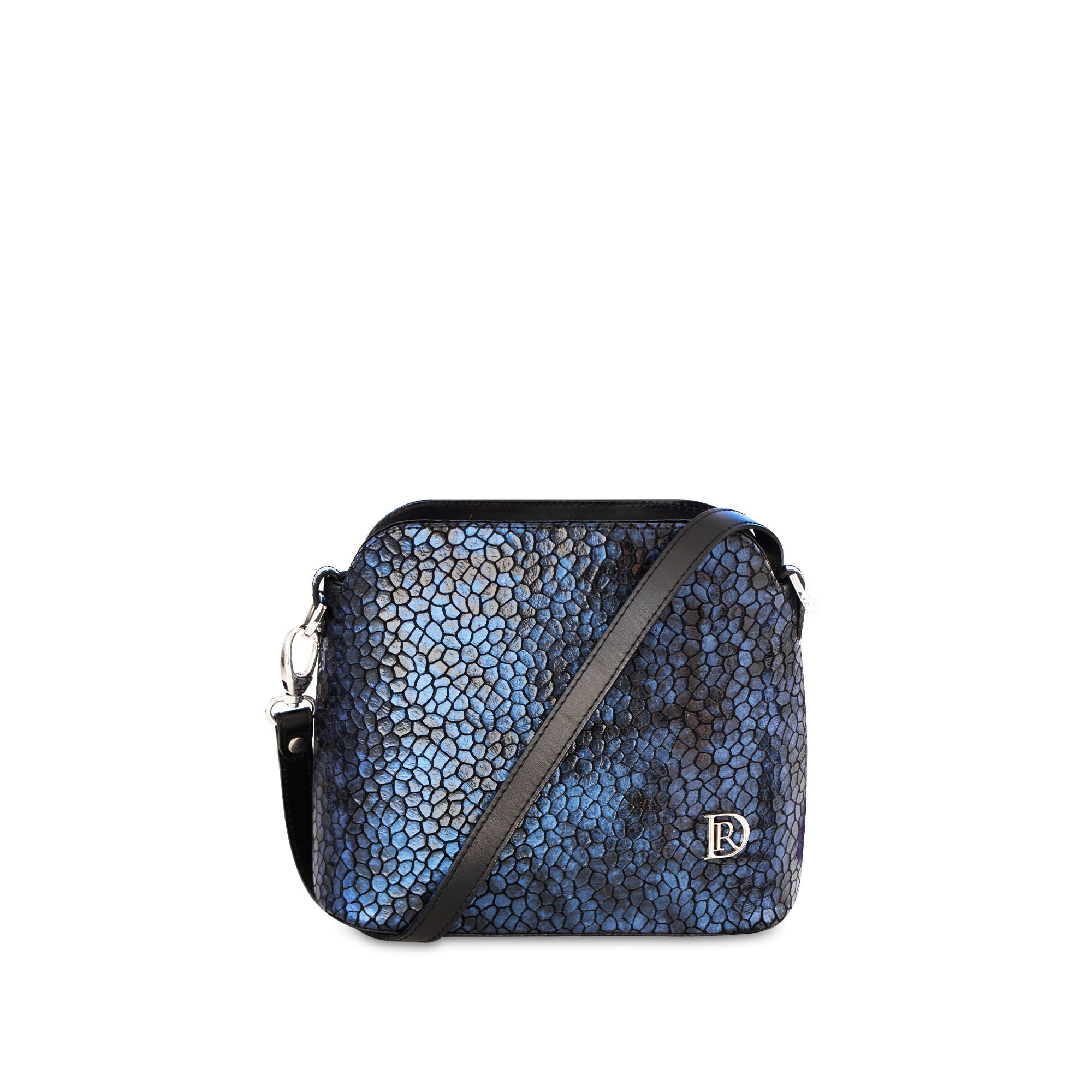 Mia Limited Edition 50 Silver