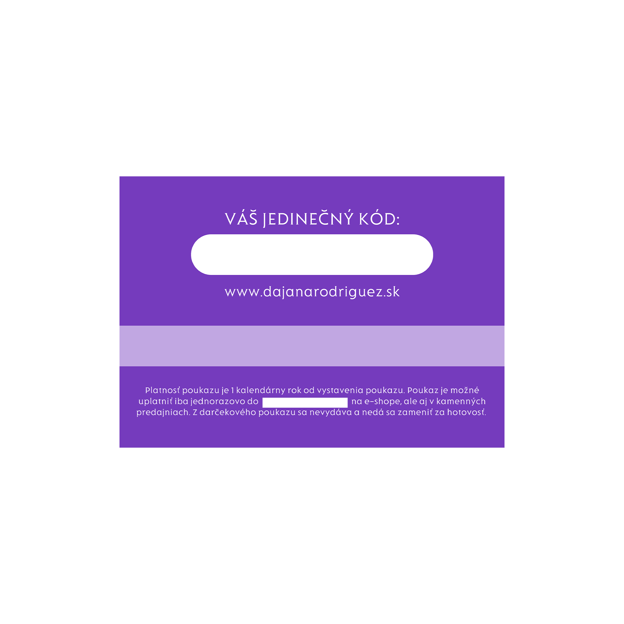 Darčekový poukaz 200€