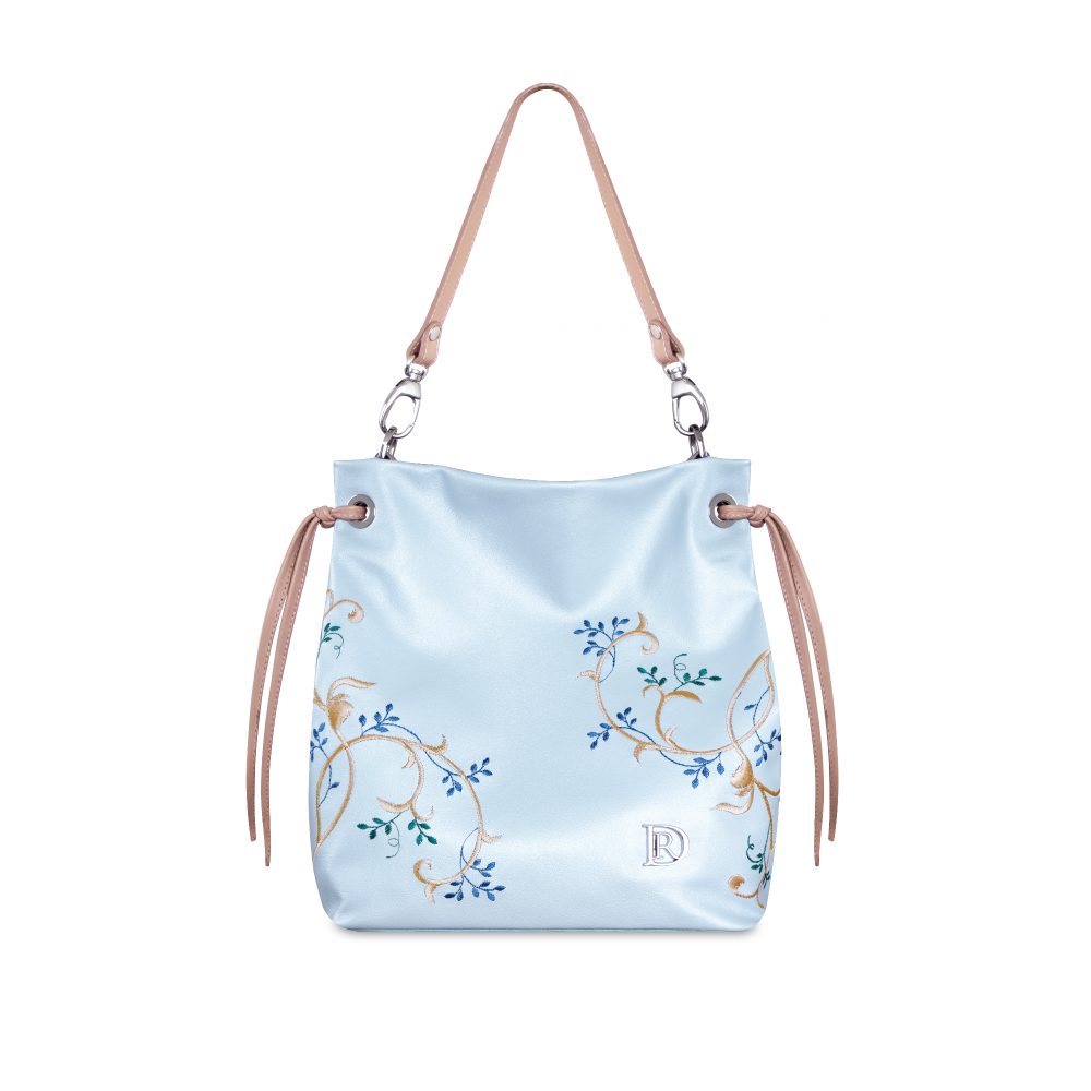 Lily Limited Edition 34 Silver