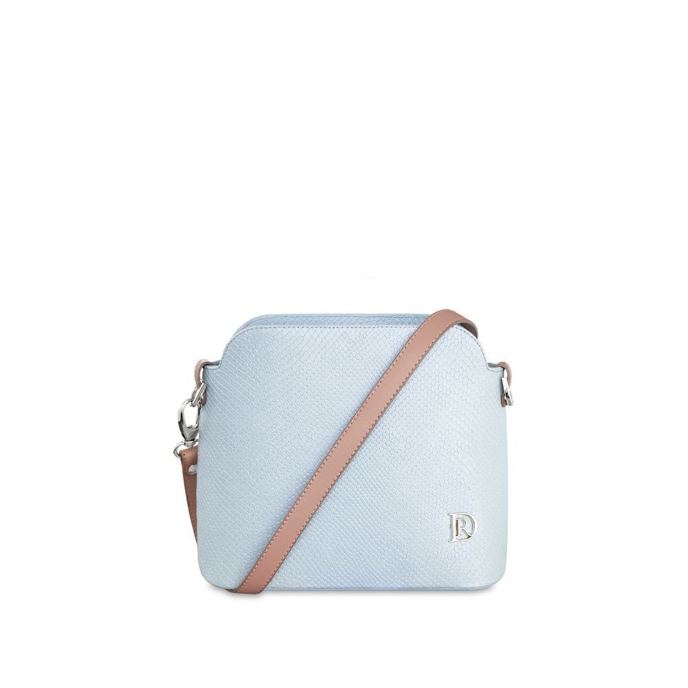 Mia Limited Edition 51 Silver 