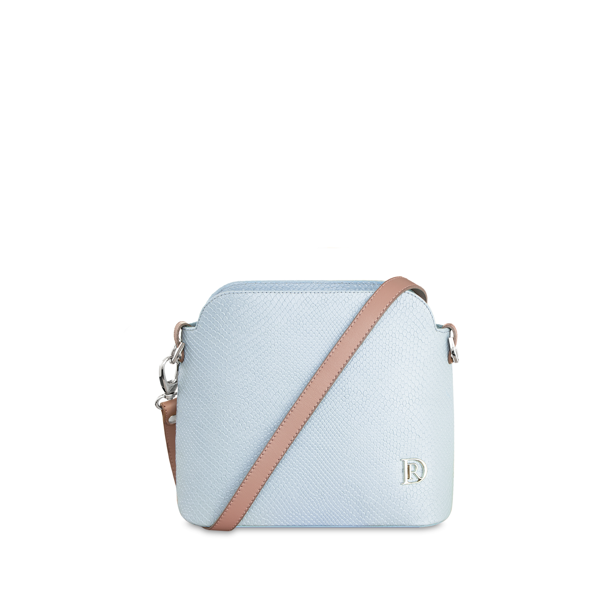 Mia Limited Edition 51 Silver 