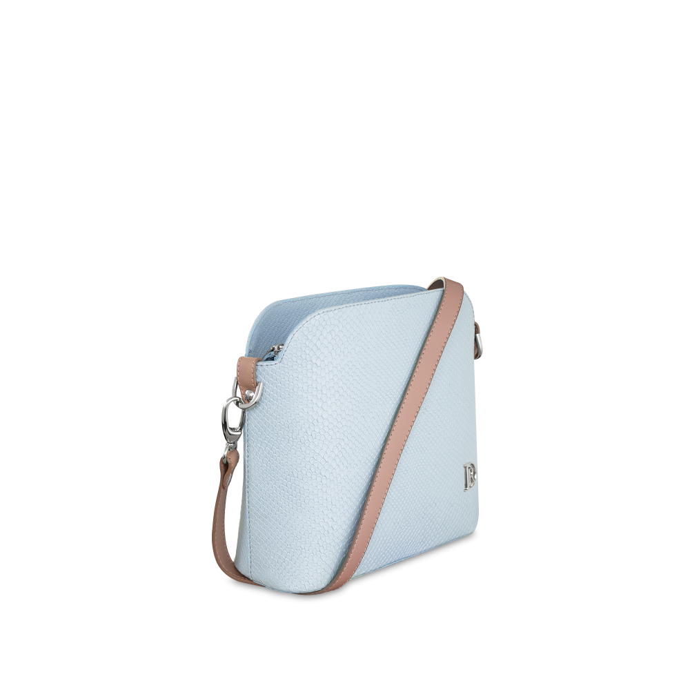 Mia Limited Edition 51 Silver 