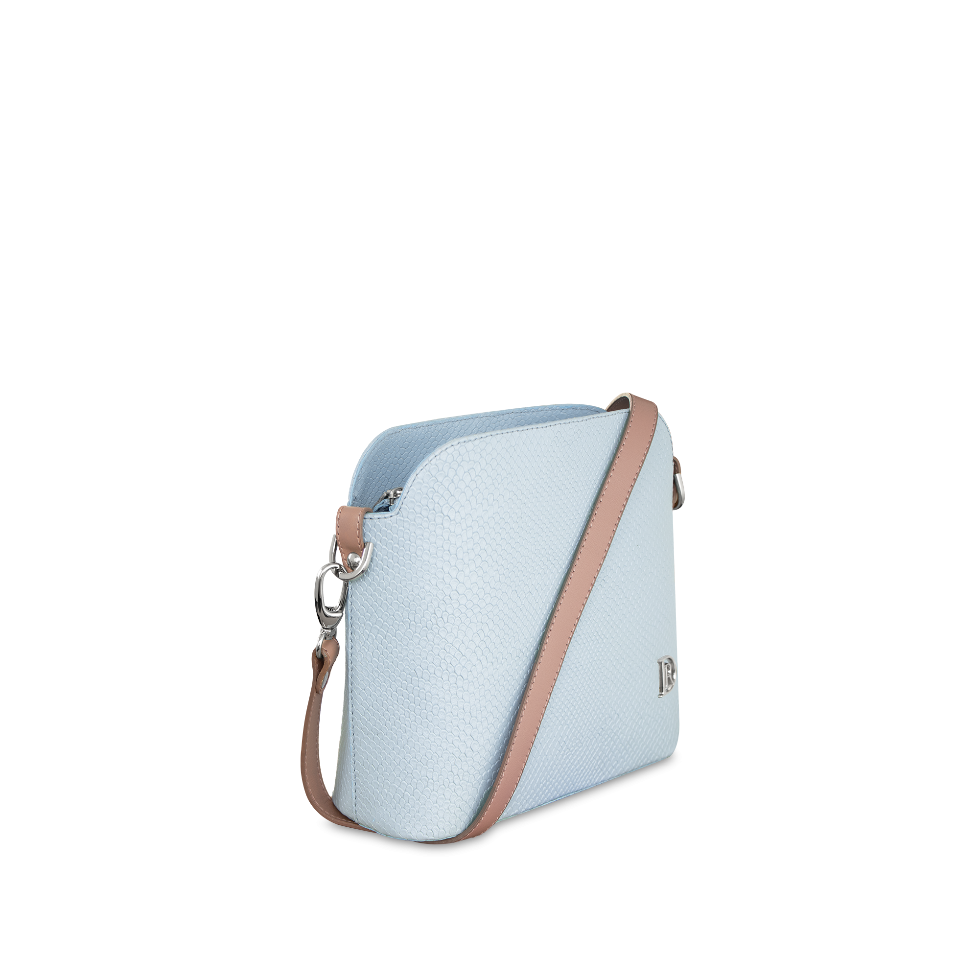 Mia Limited Edition 51 Silver 