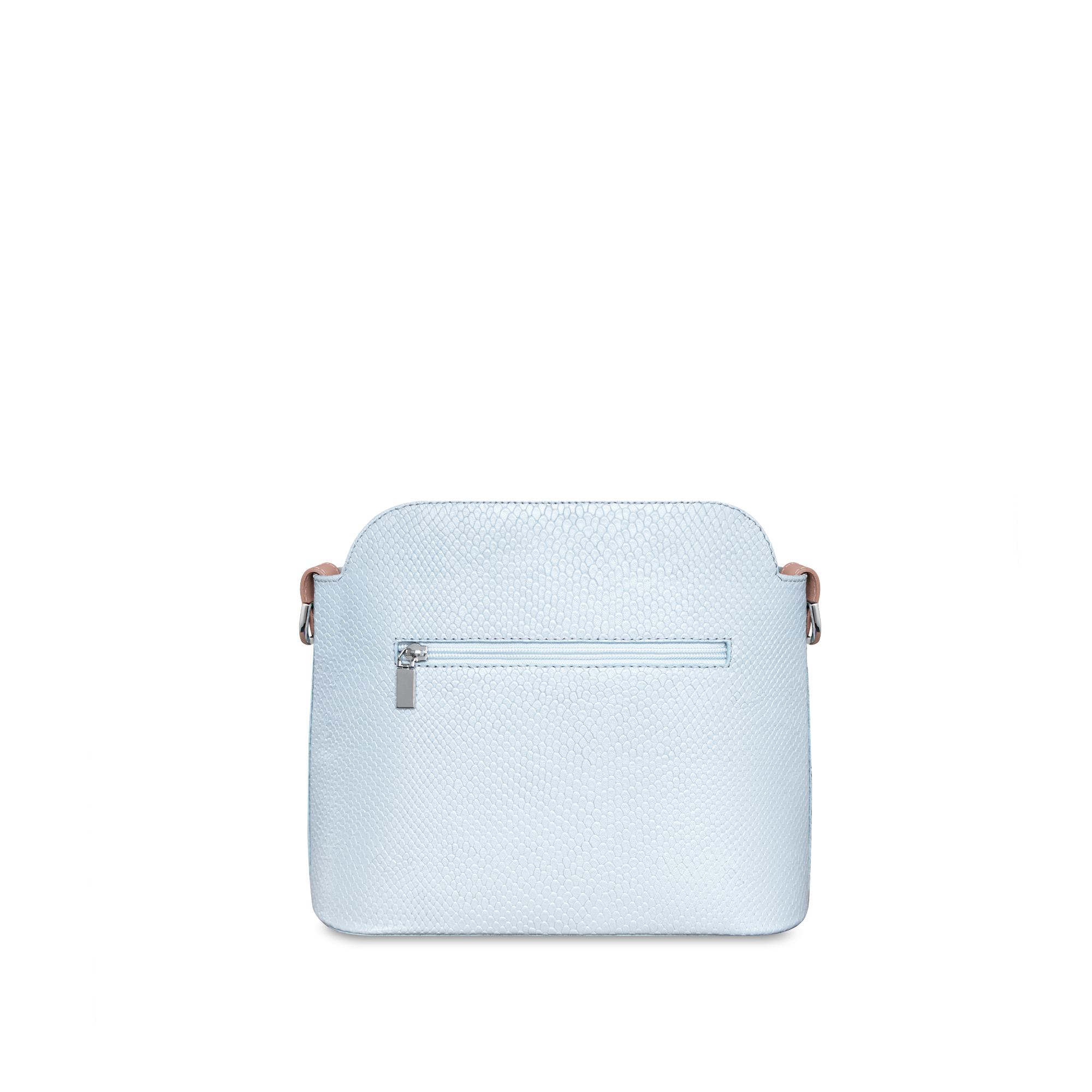 Mia Limited Edition 51 Silver 