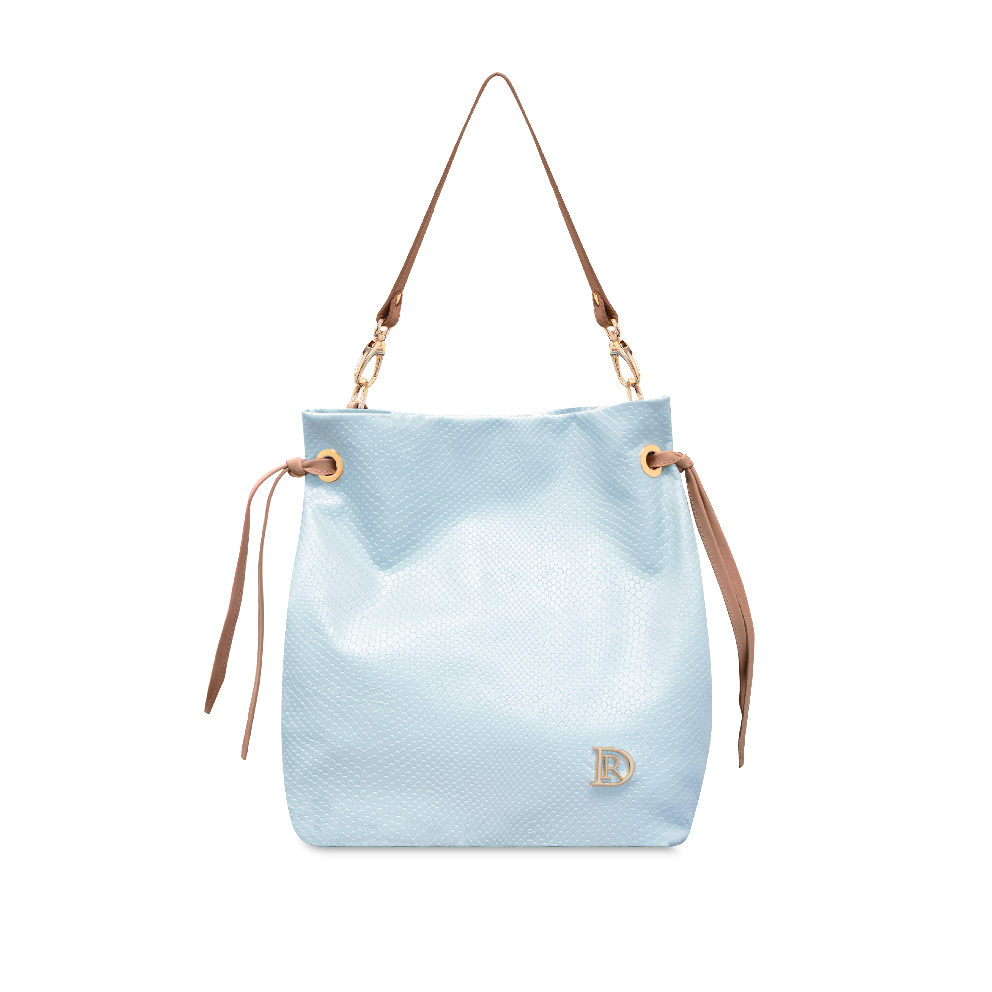 Lily Limitka 33 Zlatá