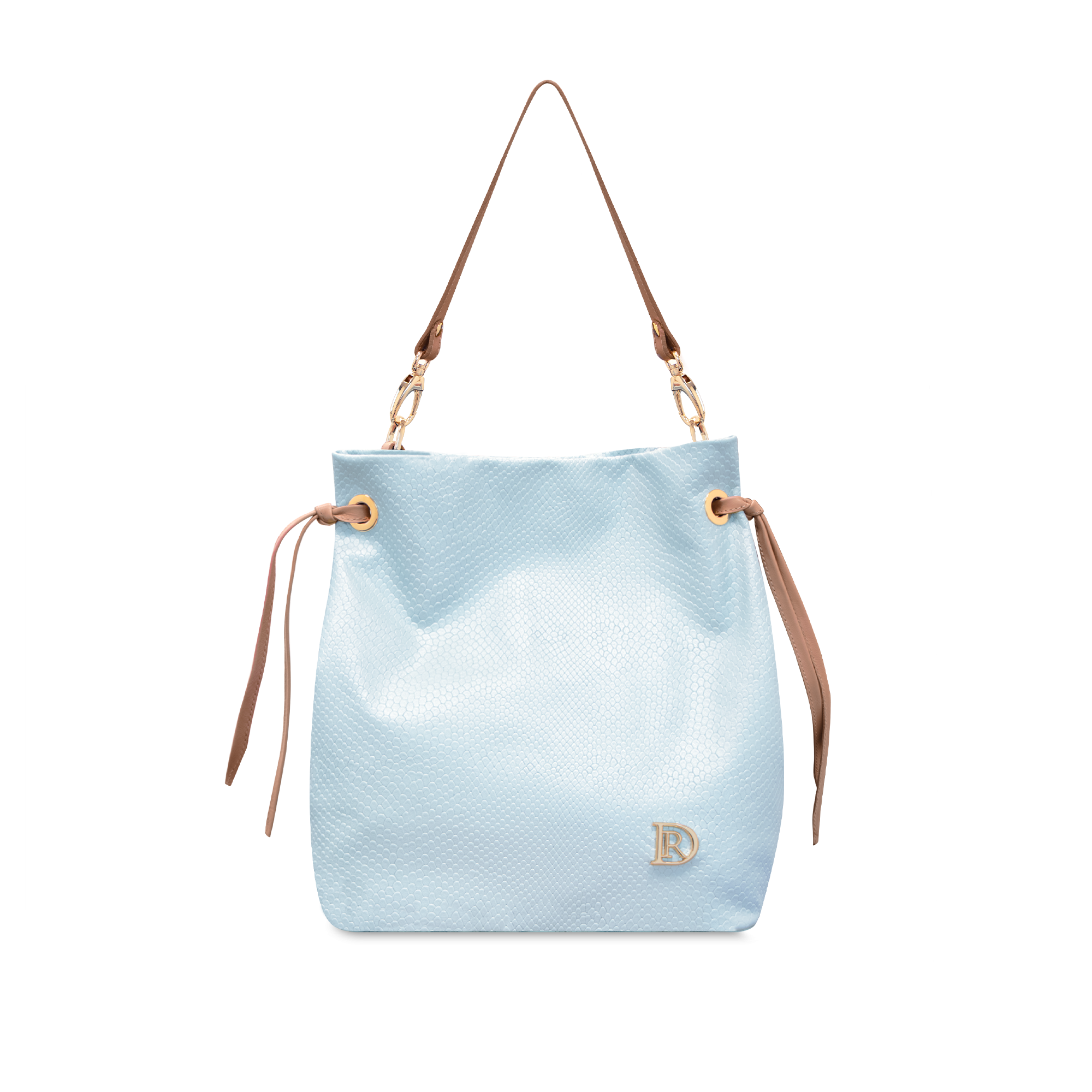 Lily Limitka 33 Zlatá