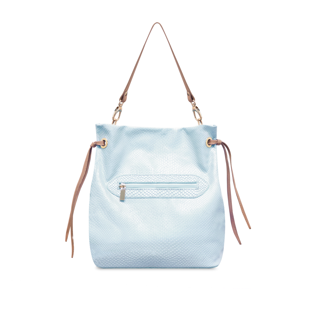 Lily Limitka 33 Zlatá