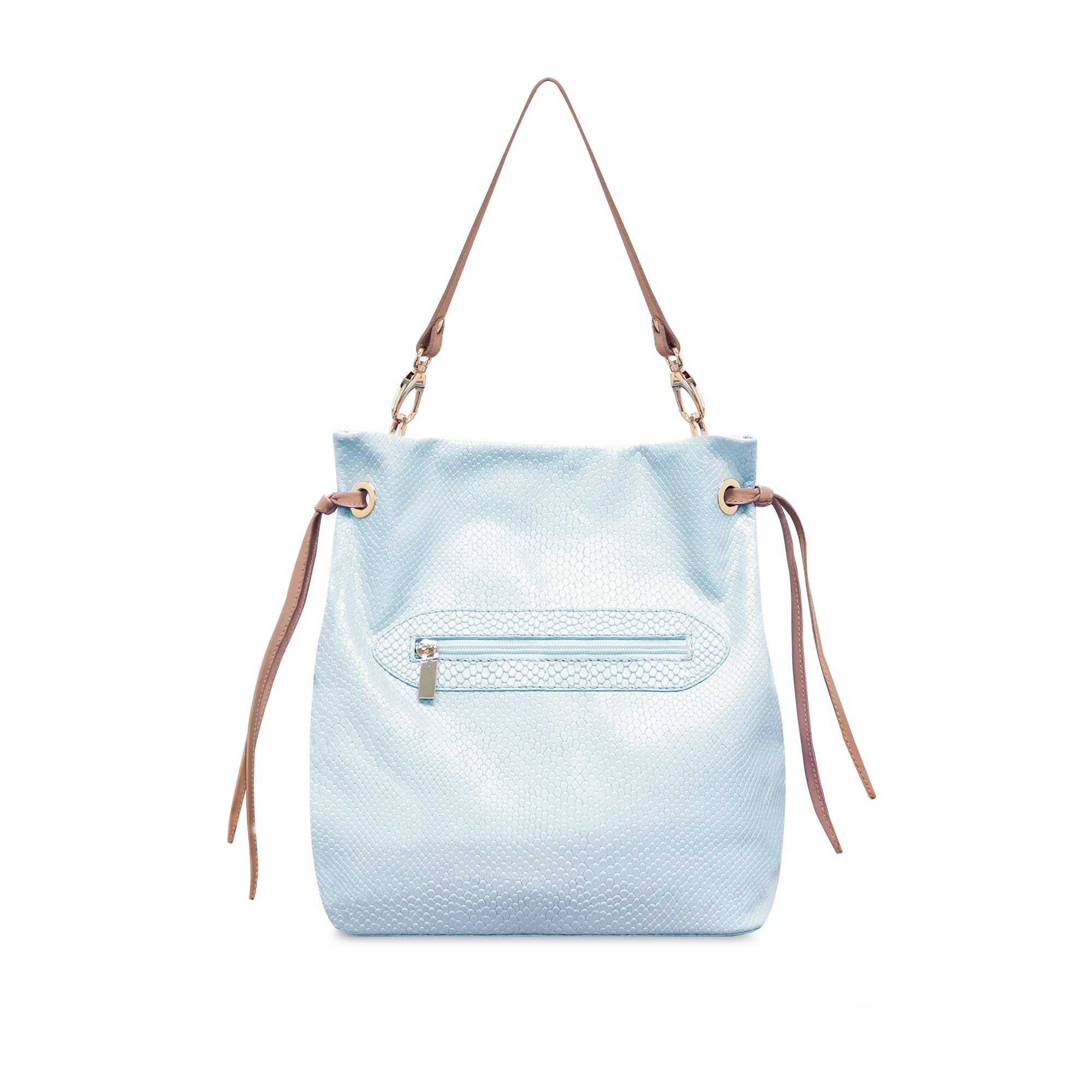 Lily Limitka 33 Zlatá