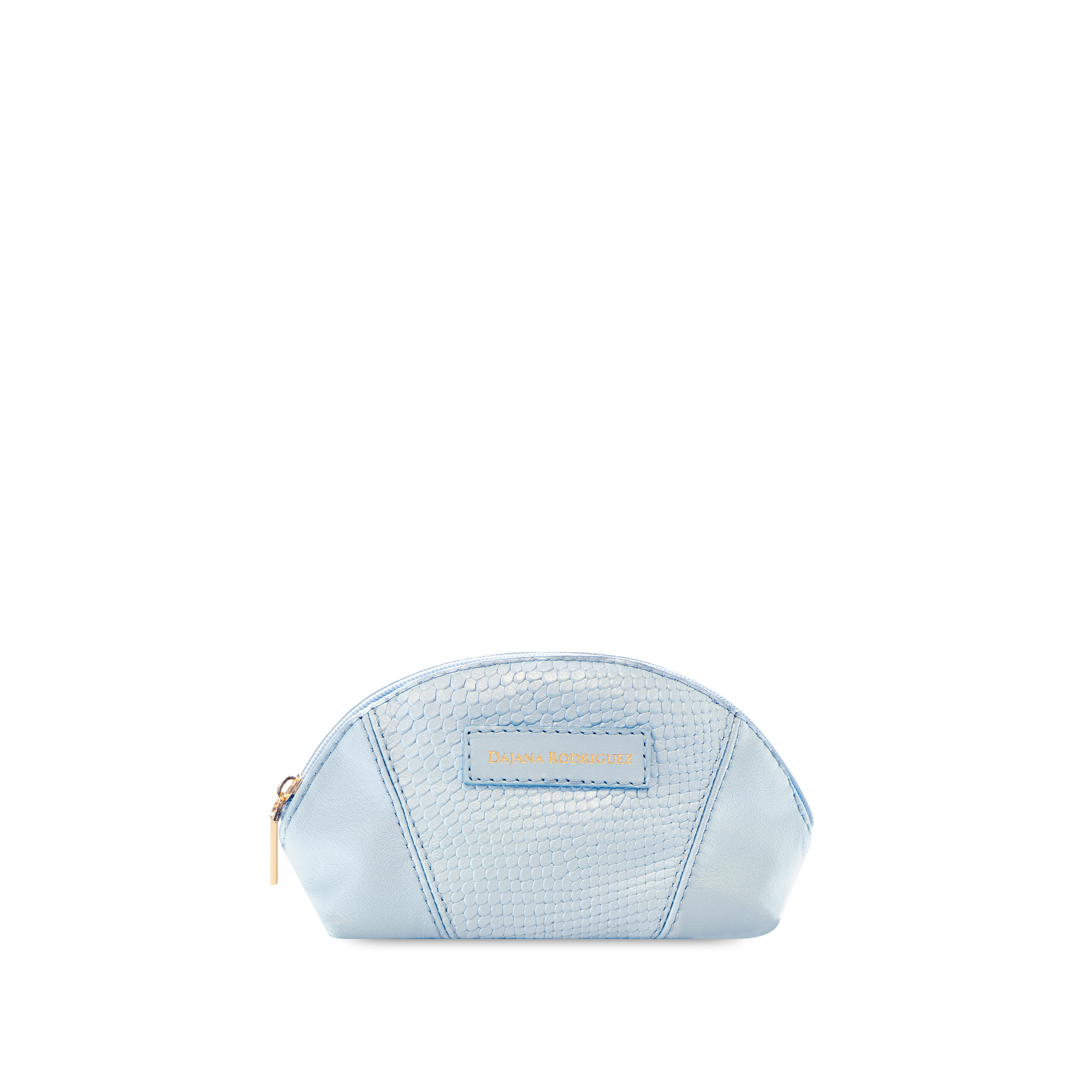 Cosmetig Bag Limited Edition 31 Gold