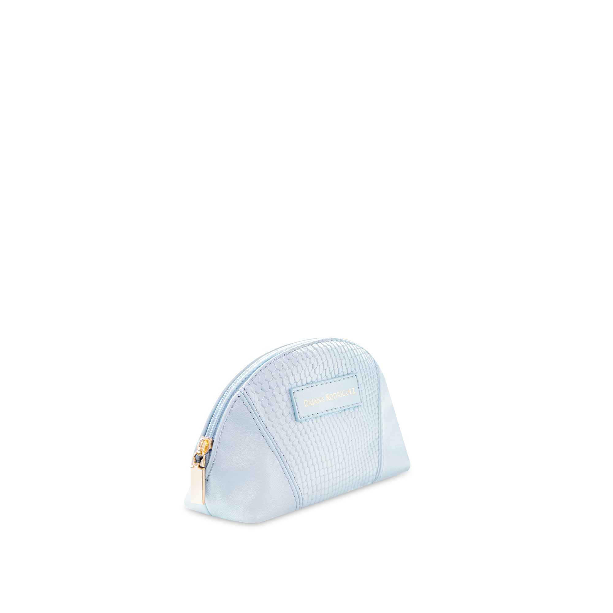 Cosmetig Bag Limited Edition 31 Gold