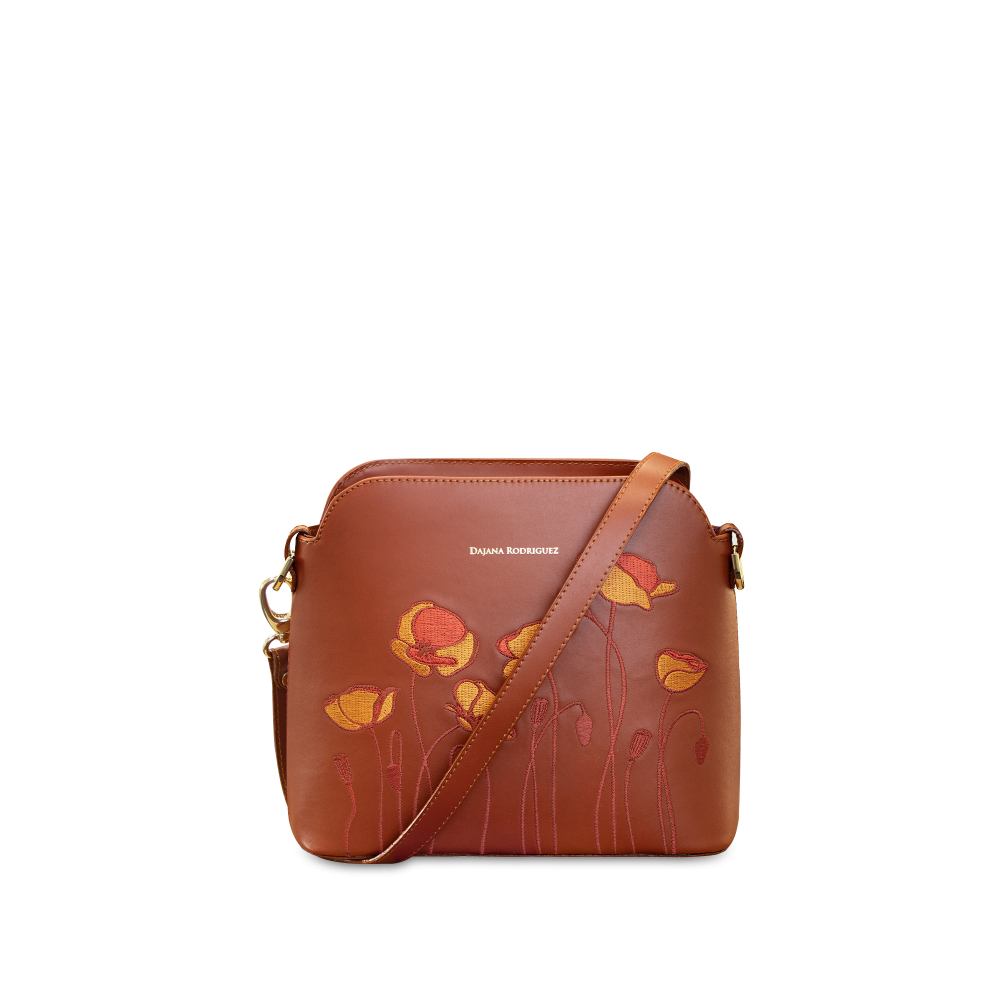 Mia Limitka 53 Zlatá