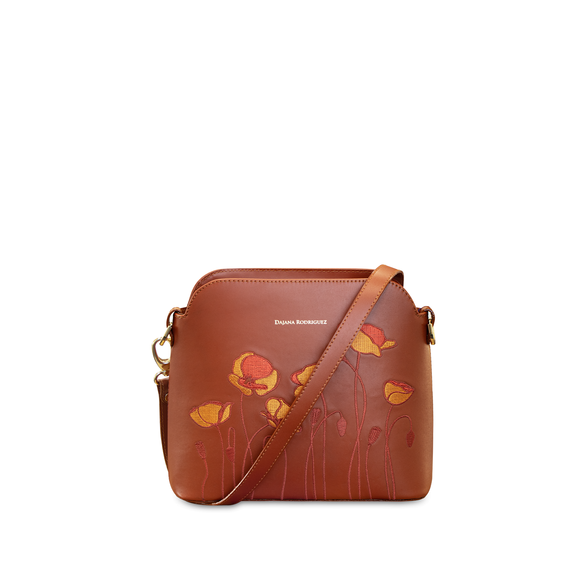 Mia Limited Edition 53 Gold