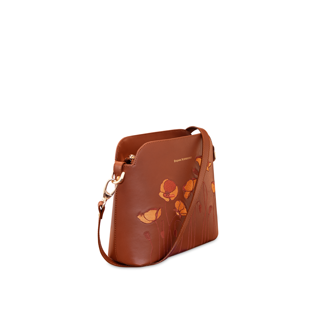 Mia Limited Edition 53 Gold