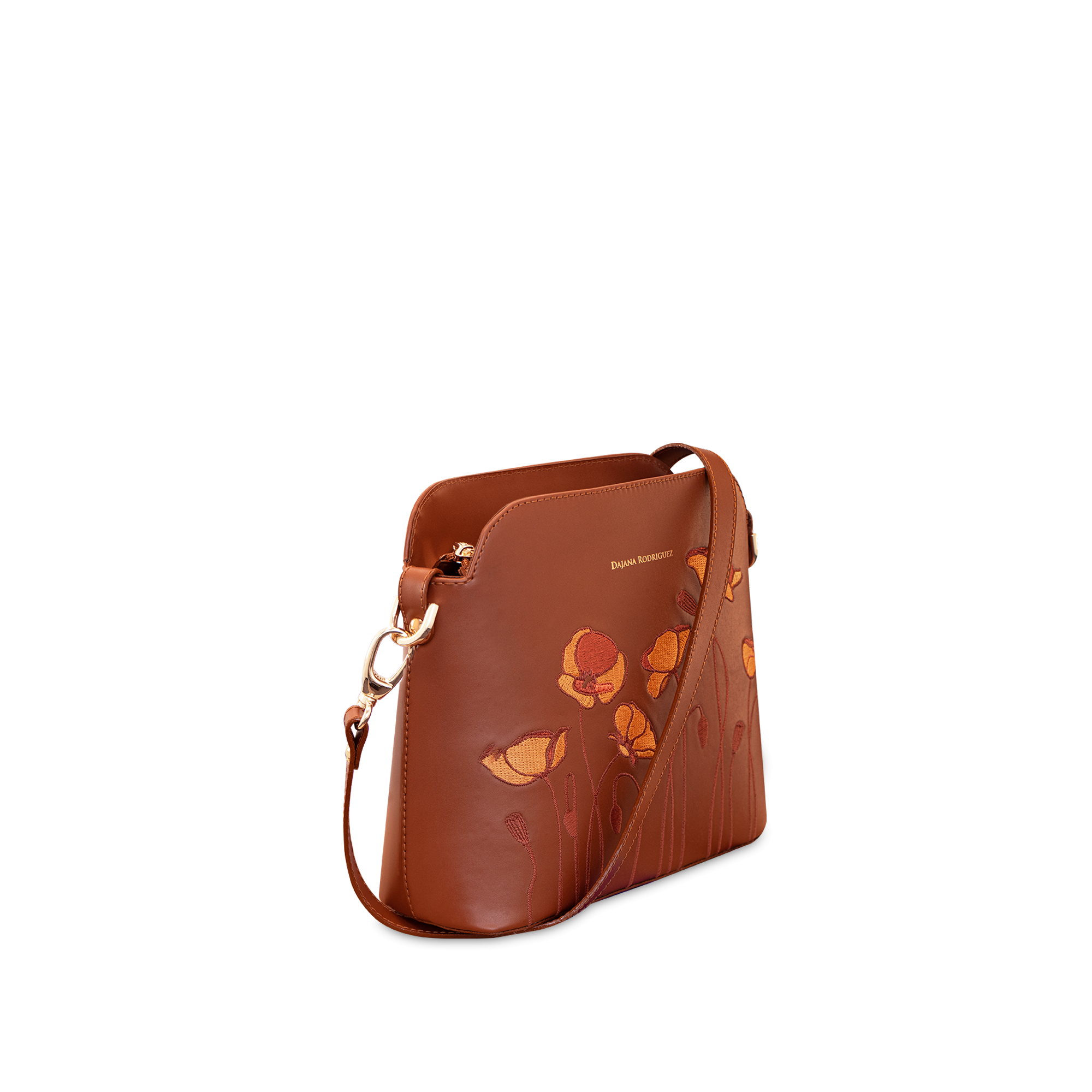 Mia Limited Edition 53 Gold