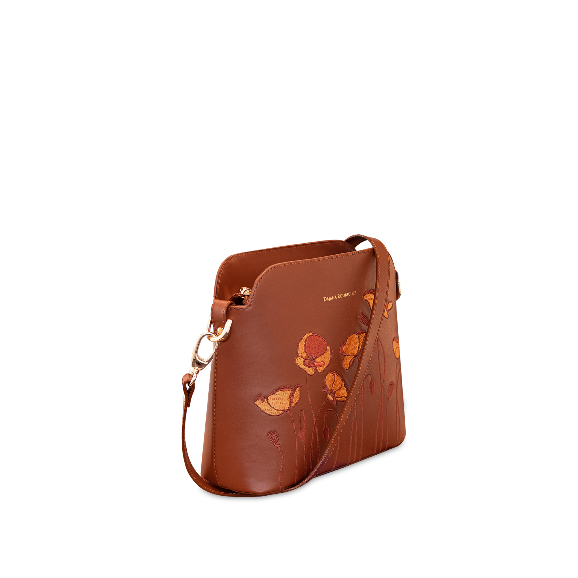 Mia Limitka 53 Zlatá