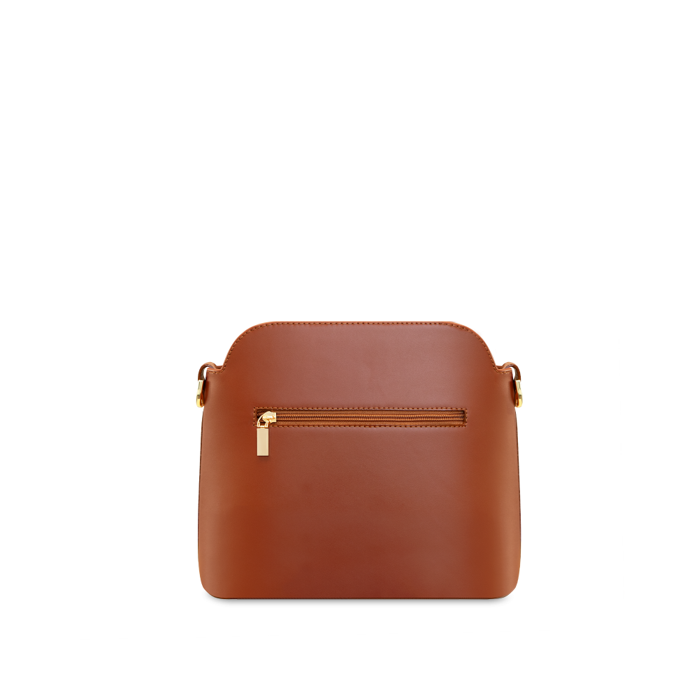 Mia Limited Edition 53 Gold