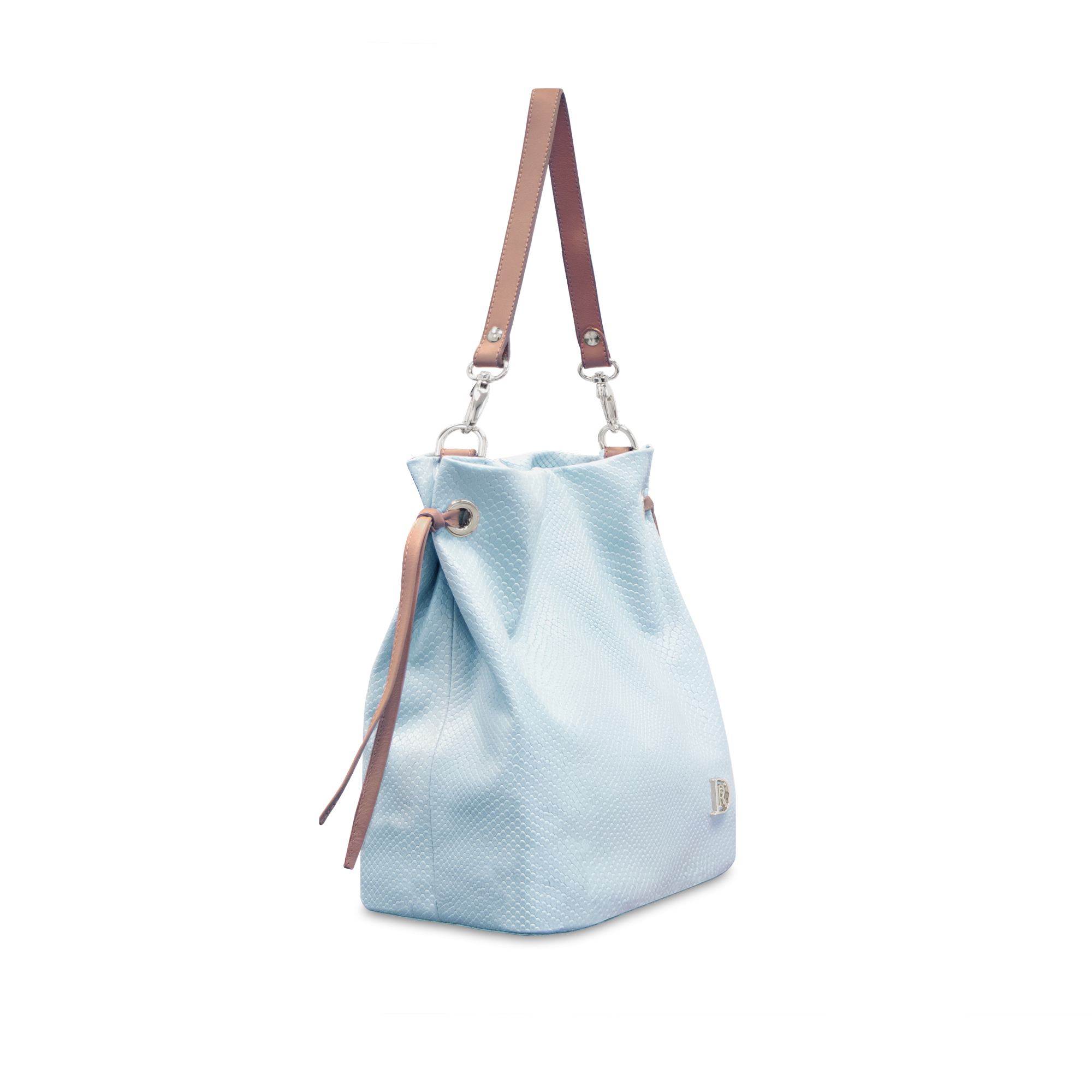 Lily Limited Edition 32 Silver 