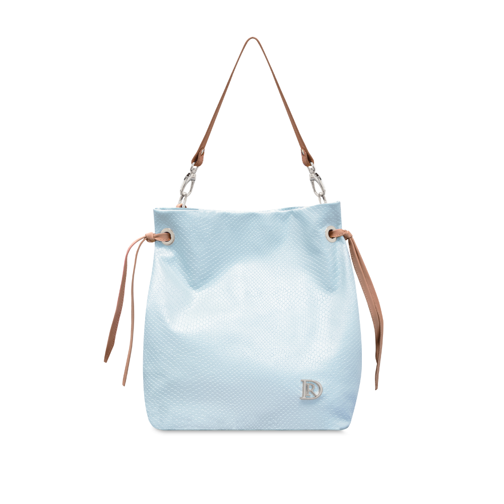 Lily Limited Edition 32 Silver 