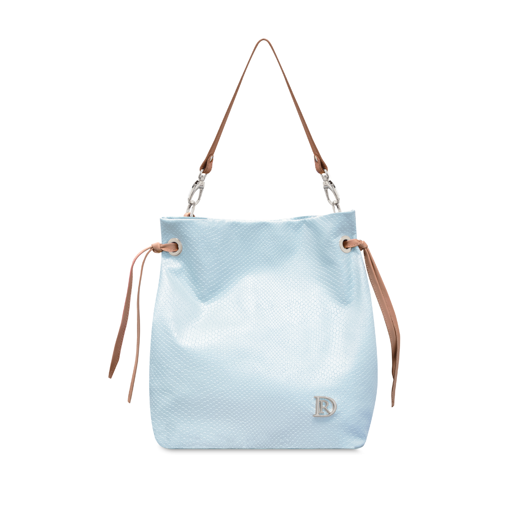 Lily Limited Edition 32 Silver 