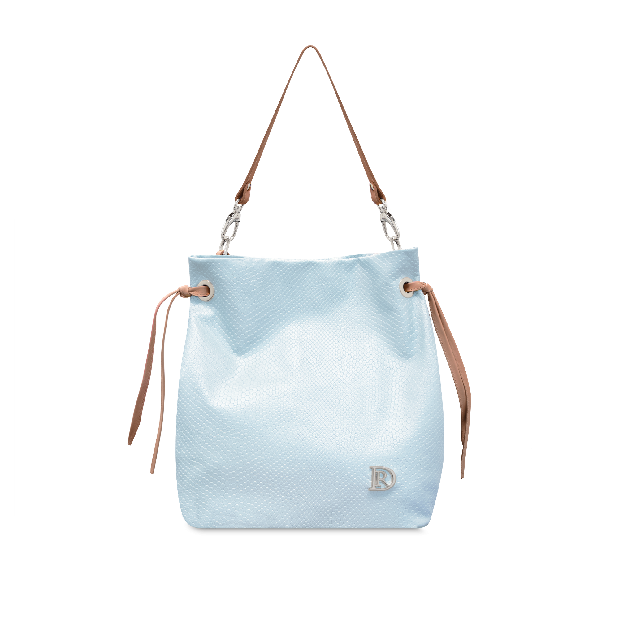 Lily Limited Edition 32 Silver 