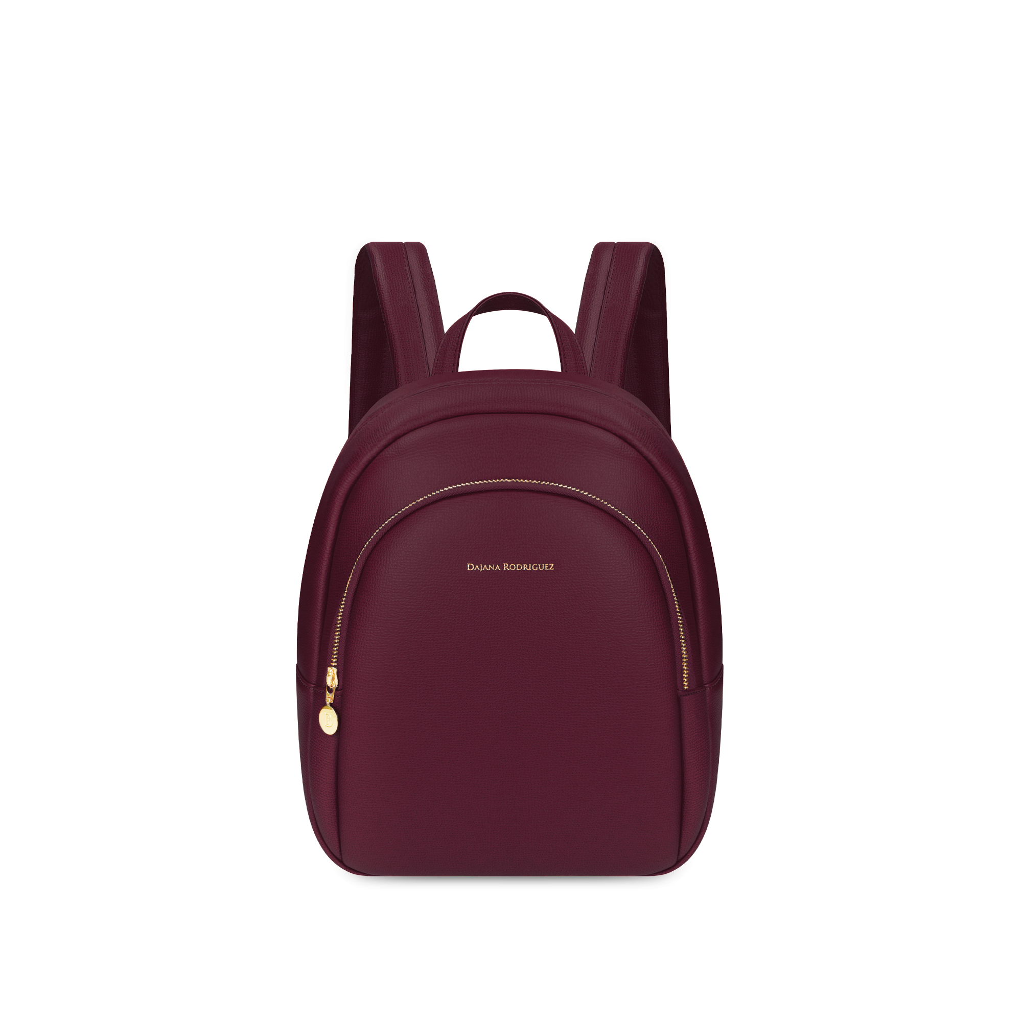 Robi Bohemian "CARDINAL" Zlatý