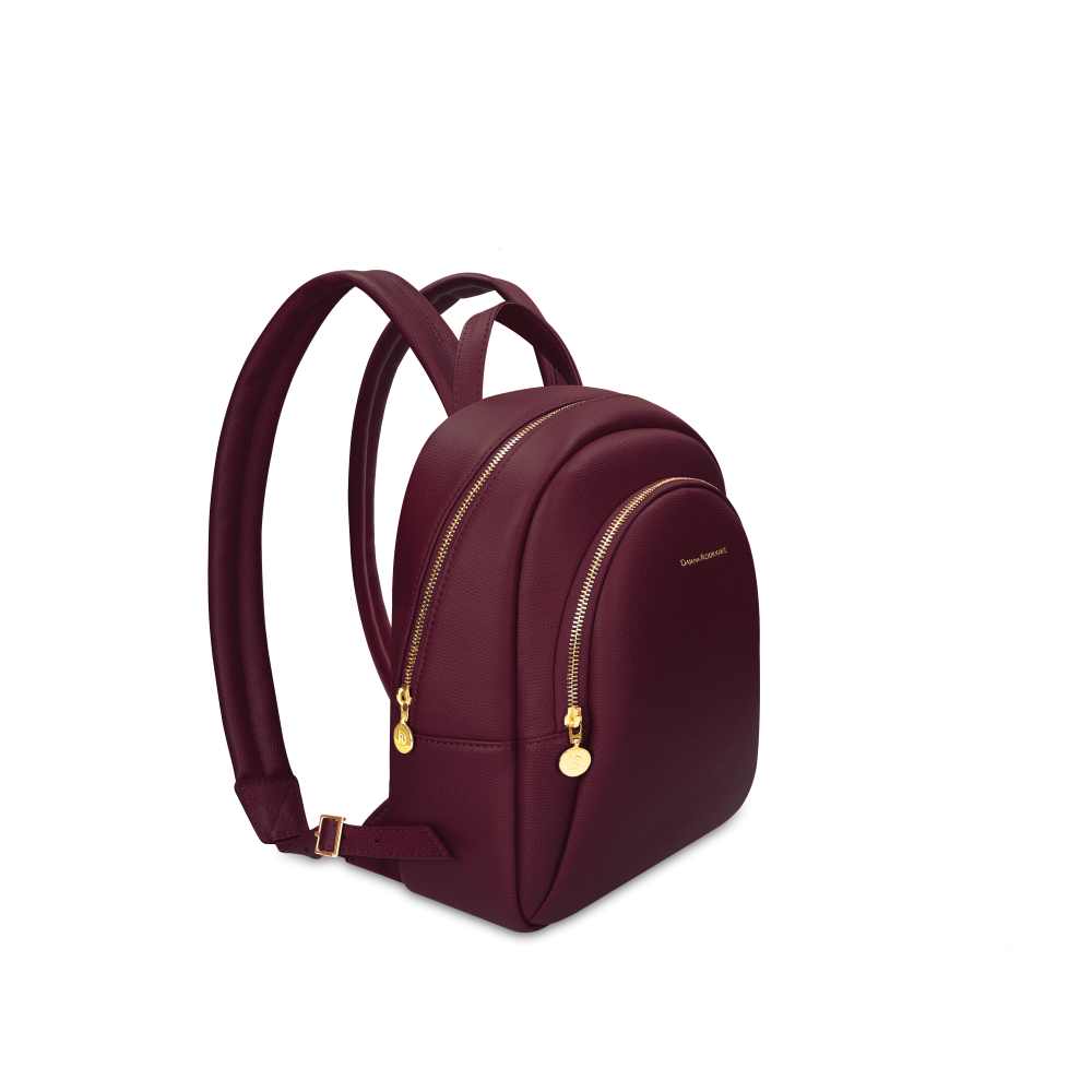 Robi Bohemian "CARDINAL" Zlatý