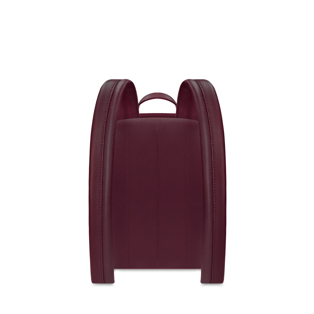 Robi Bohemian "CARDINAL" Dorado