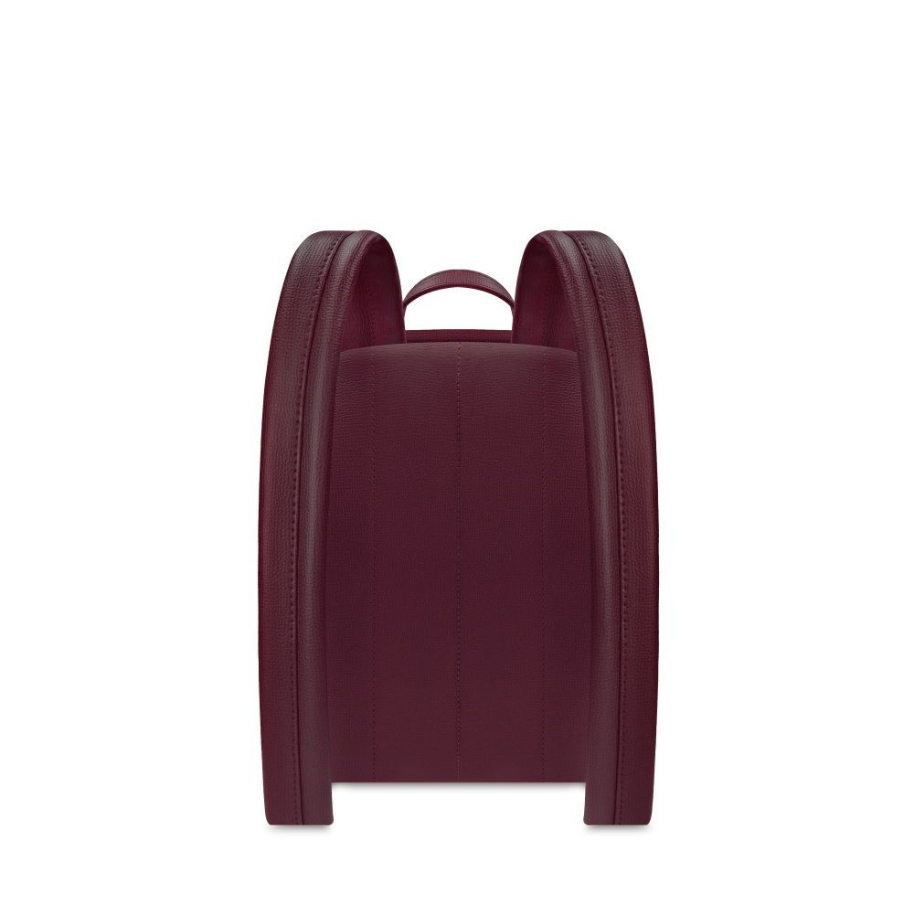 Robi Bohemian "CARDINAL" Dorado